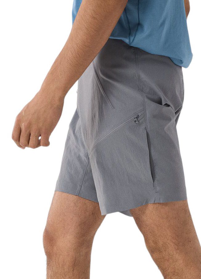 Arc'teryx Men's Gamma Quick Dry 9” Shorts product image