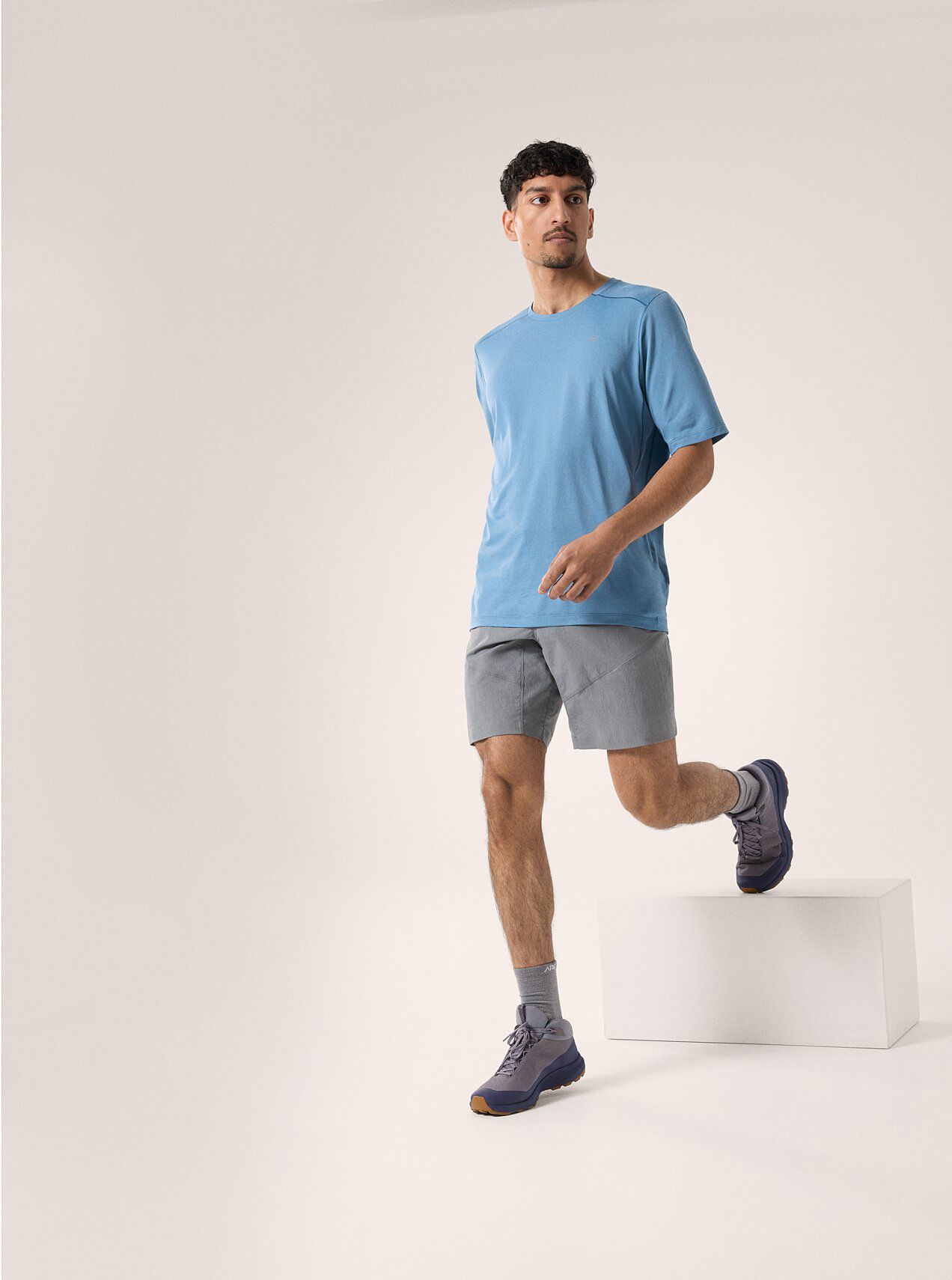 Arc'teryx Men's Gamma Quick Dry 9” Shorts product image