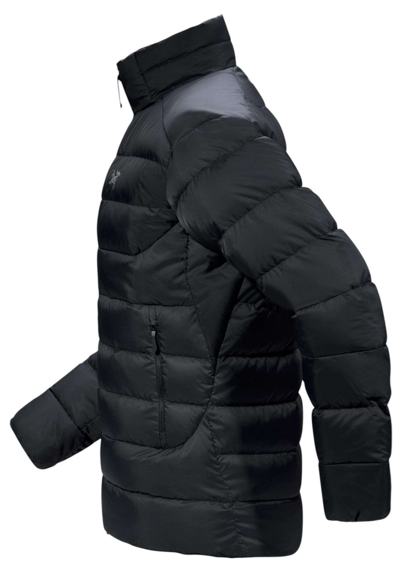 Arc'teryx Men's Thorium Jacket product image