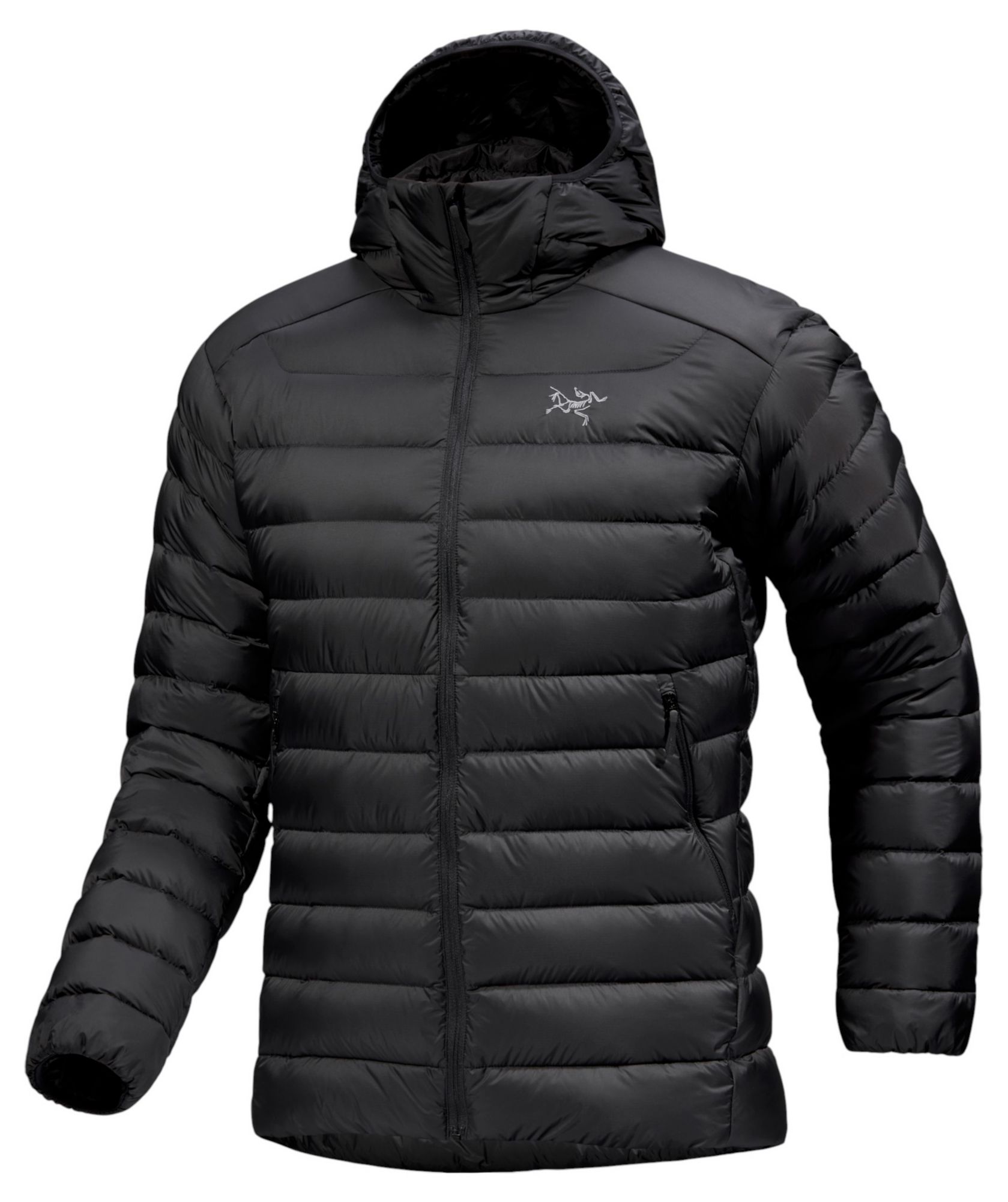 Arc'teryx Men's Cerium Hoody product image