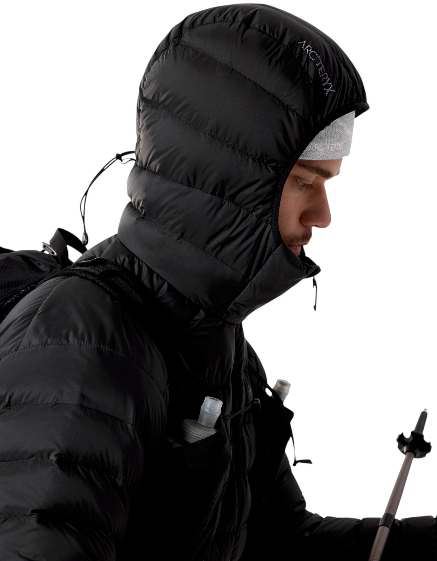 Arc'teryx Men's Cerium Hoody product image
