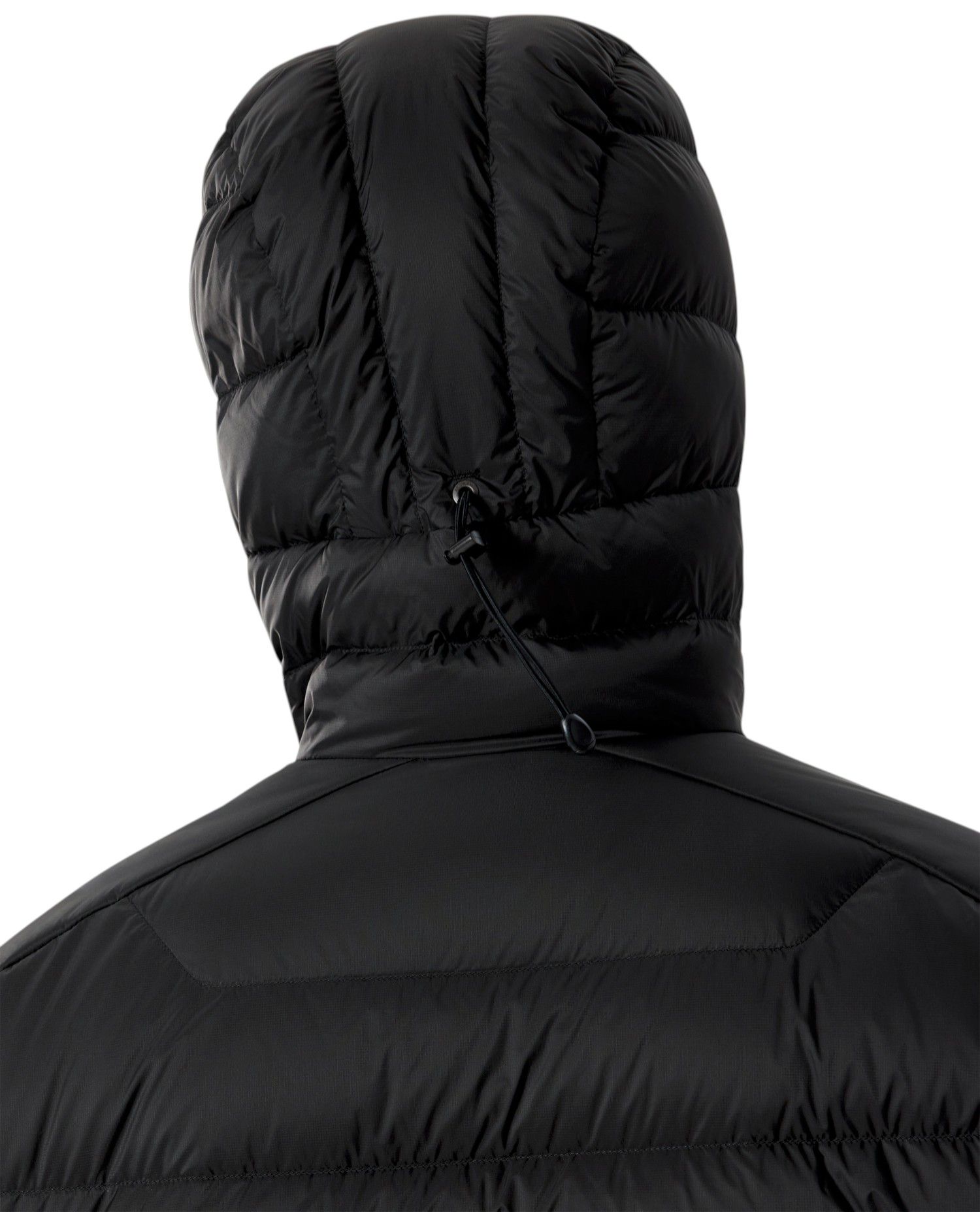 Arc'teryx Men's Cerium Hoody product image