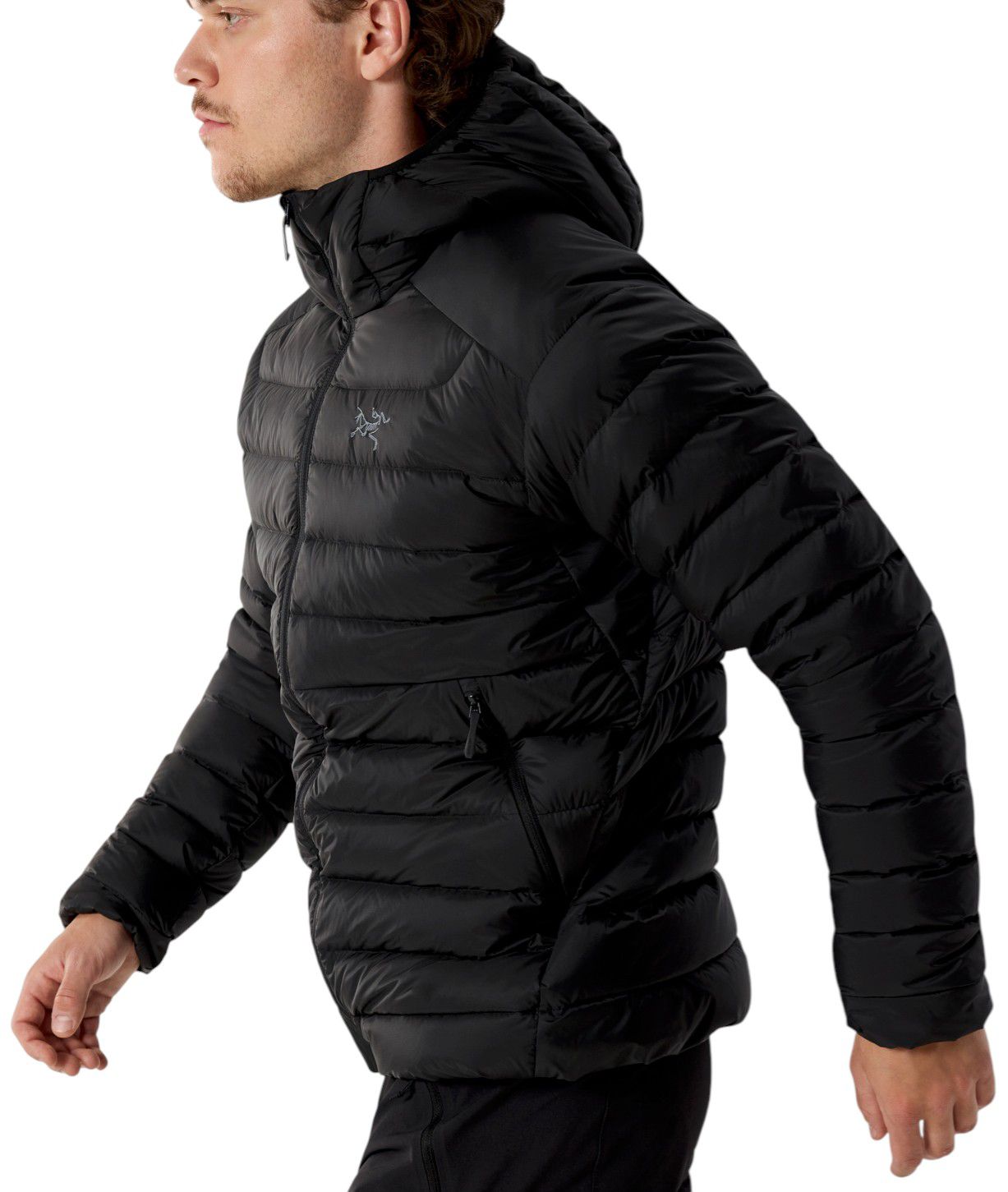 Arc'teryx Men's Cerium Hoody product image