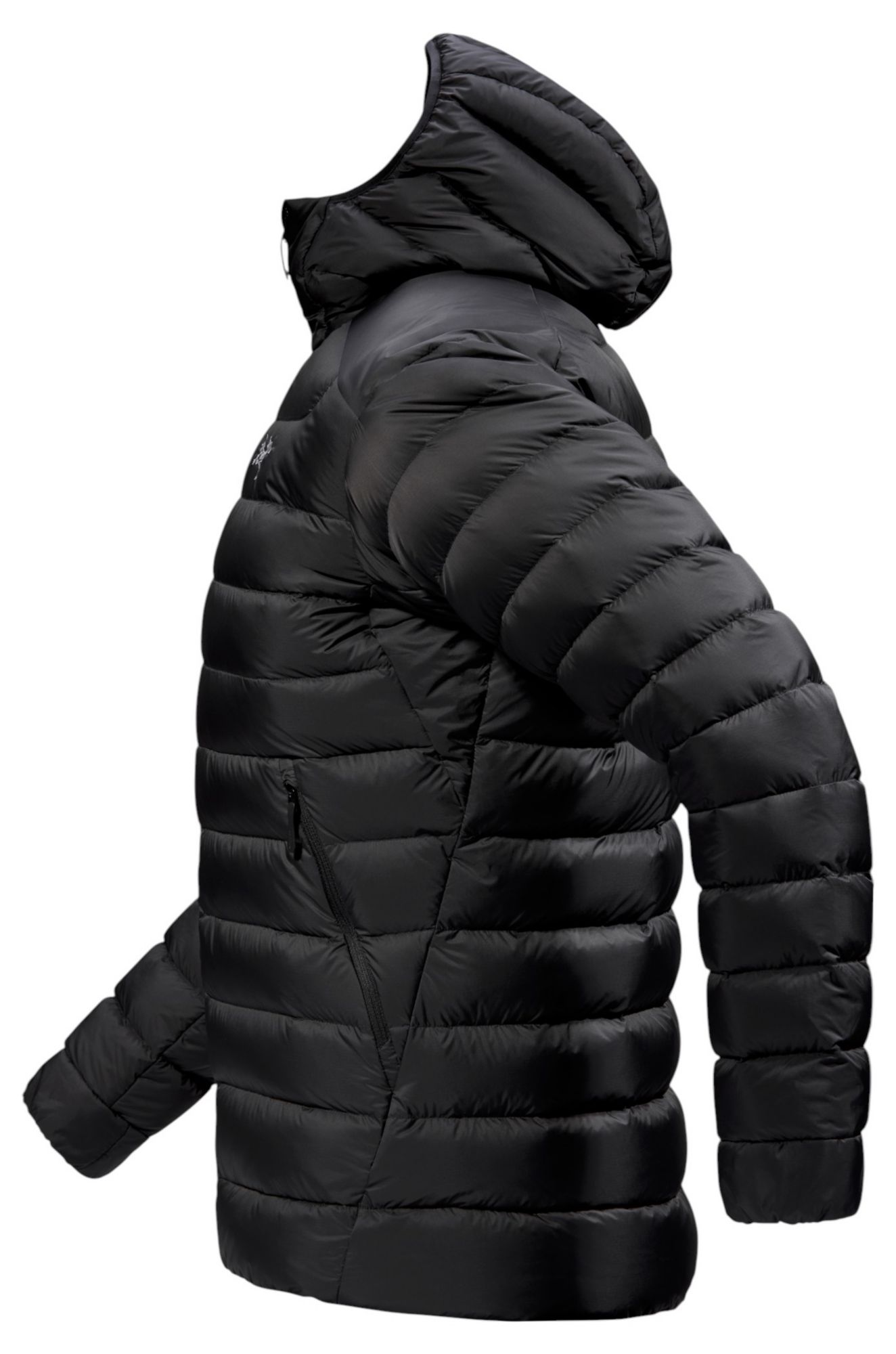 Arc'teryx Men's Cerium Hoody product image