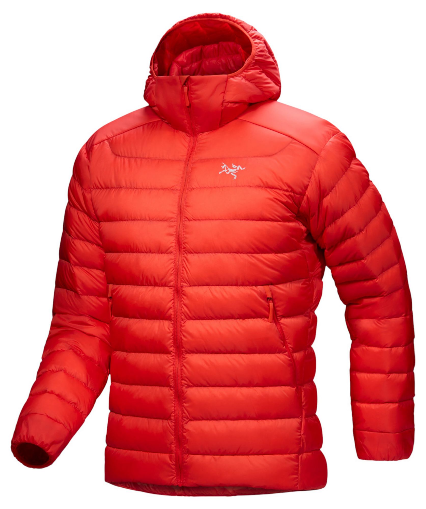 Arc'teryx Men's Cerium Hoody product image