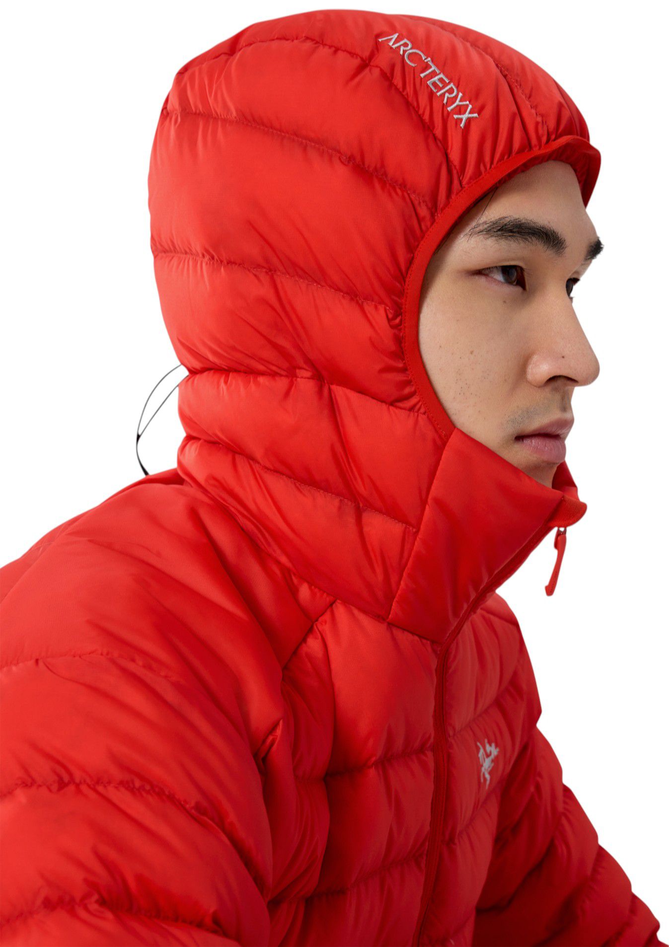Arc'teryx Men's Cerium Hoody product image