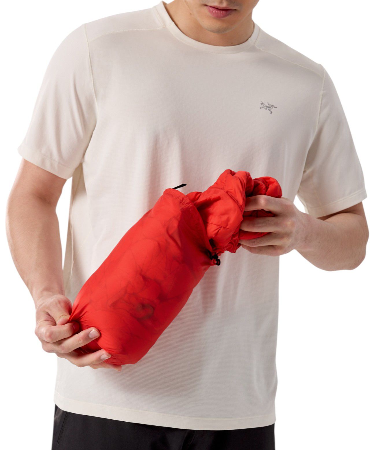 Arc'teryx Men's Cerium Hoody product image