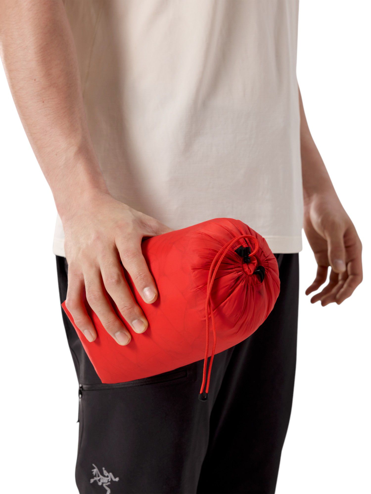 Arc'teryx Men's Cerium Hoody product image