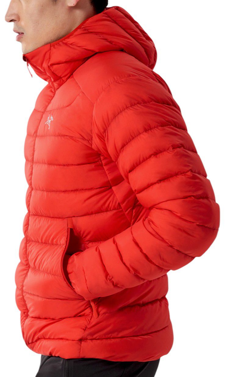 Arc'teryx Men's Cerium Hoody product image