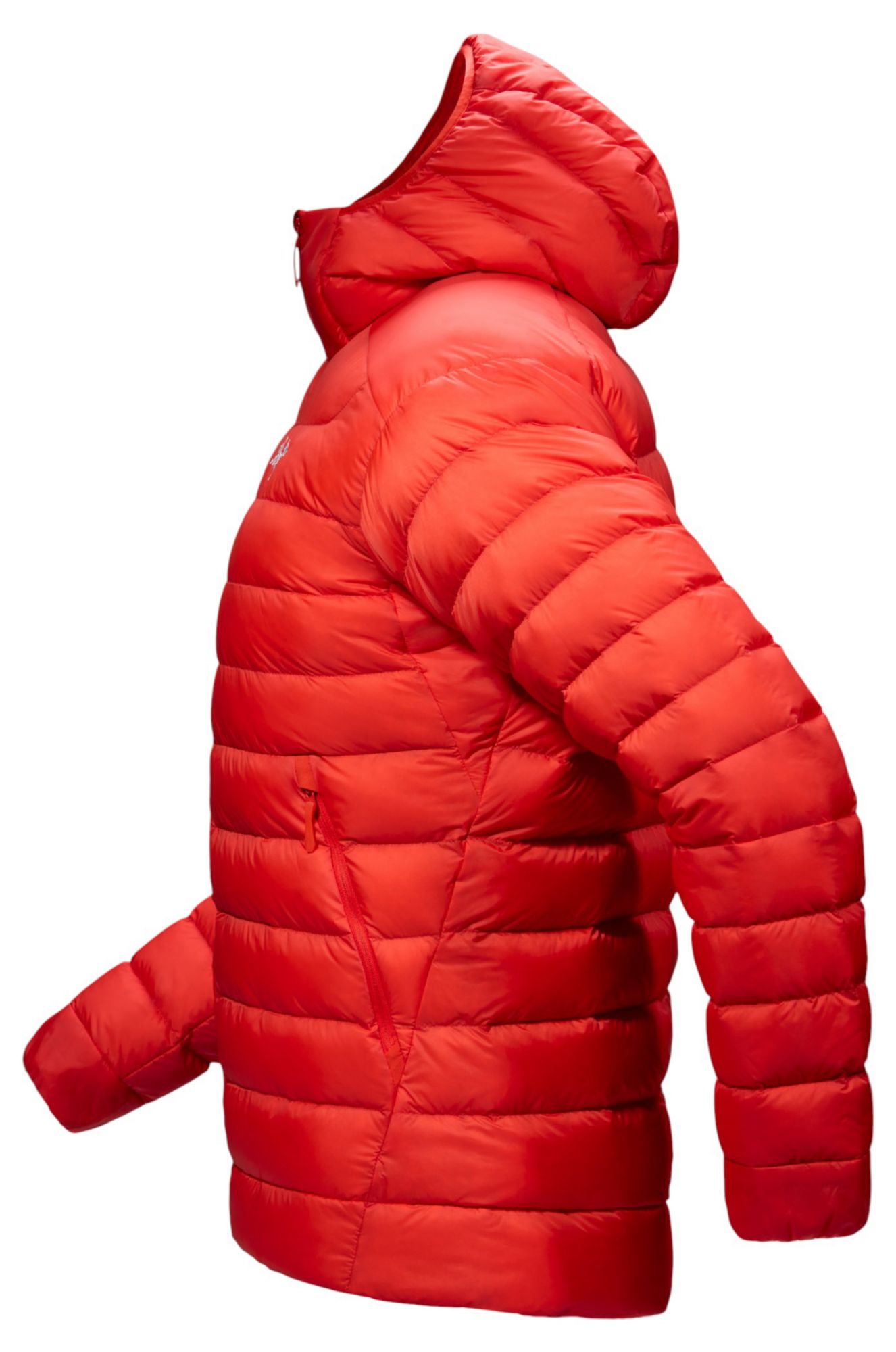 Arc'teryx Men's Cerium Hoody product image