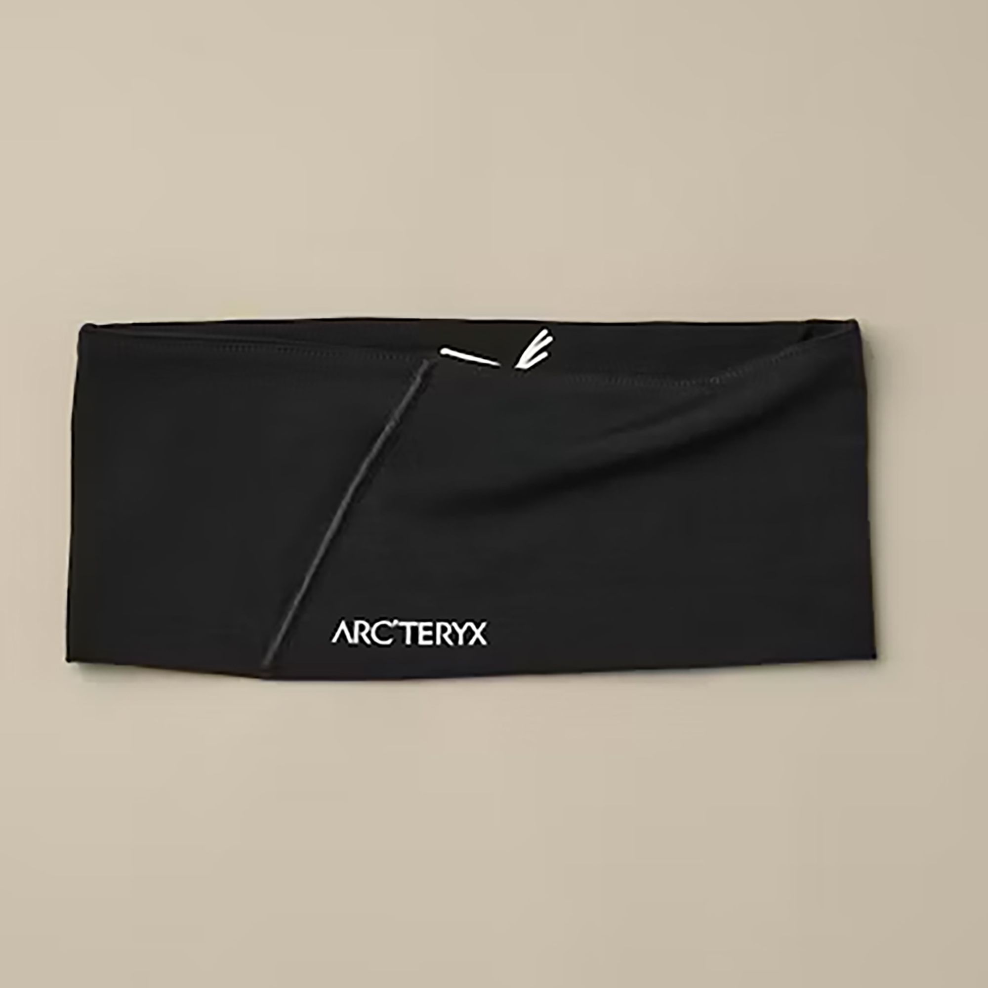 Arcteryx Adult Grotto Headband product image