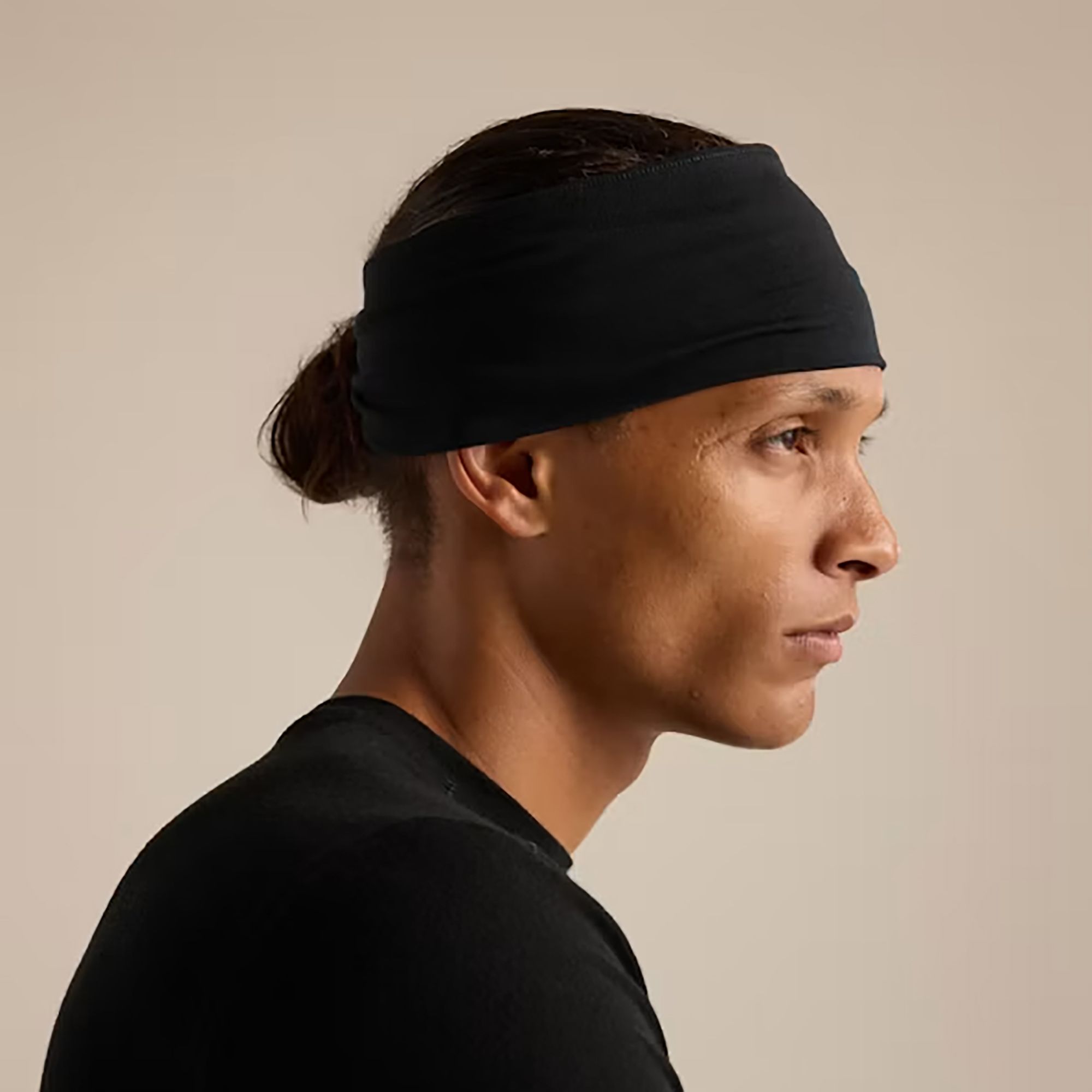 Arcteryx Adult Grotto Headband product image