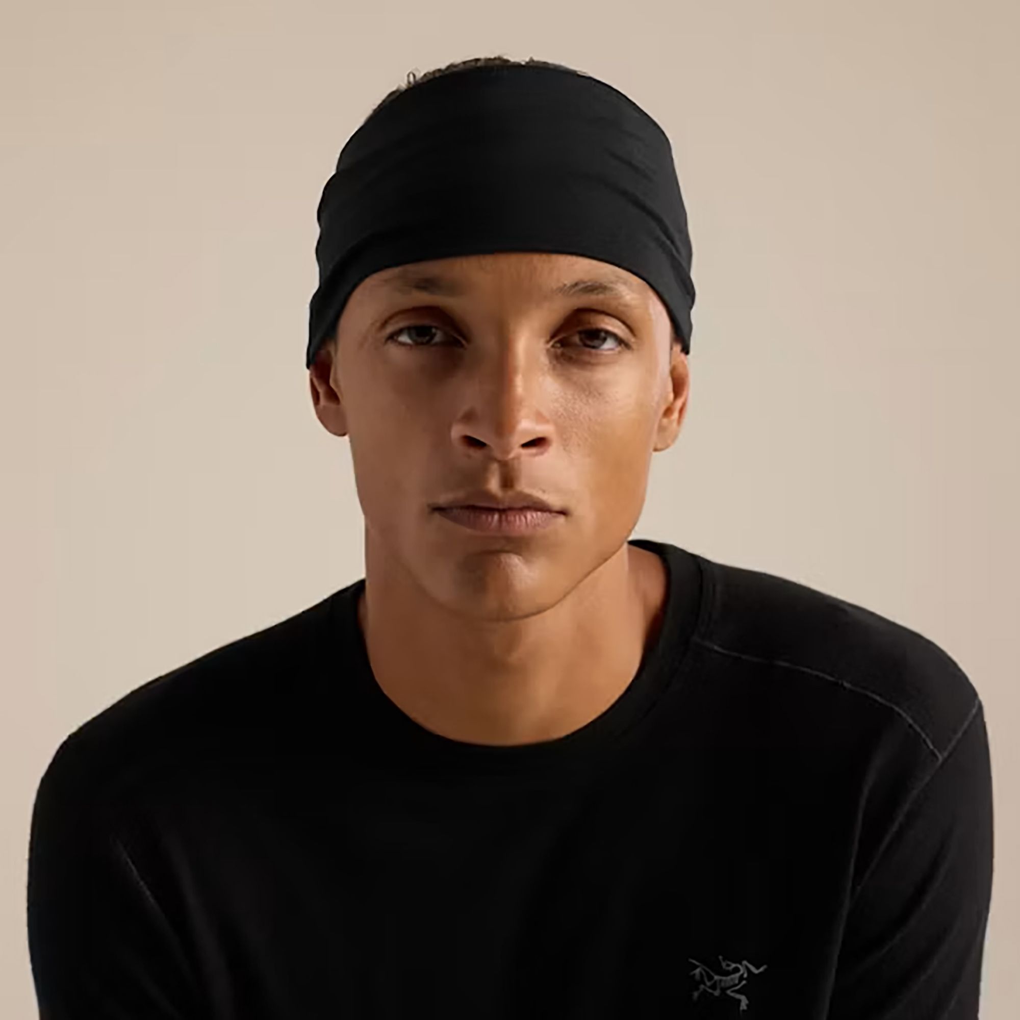 Arcteryx Adult Grotto Headband product image