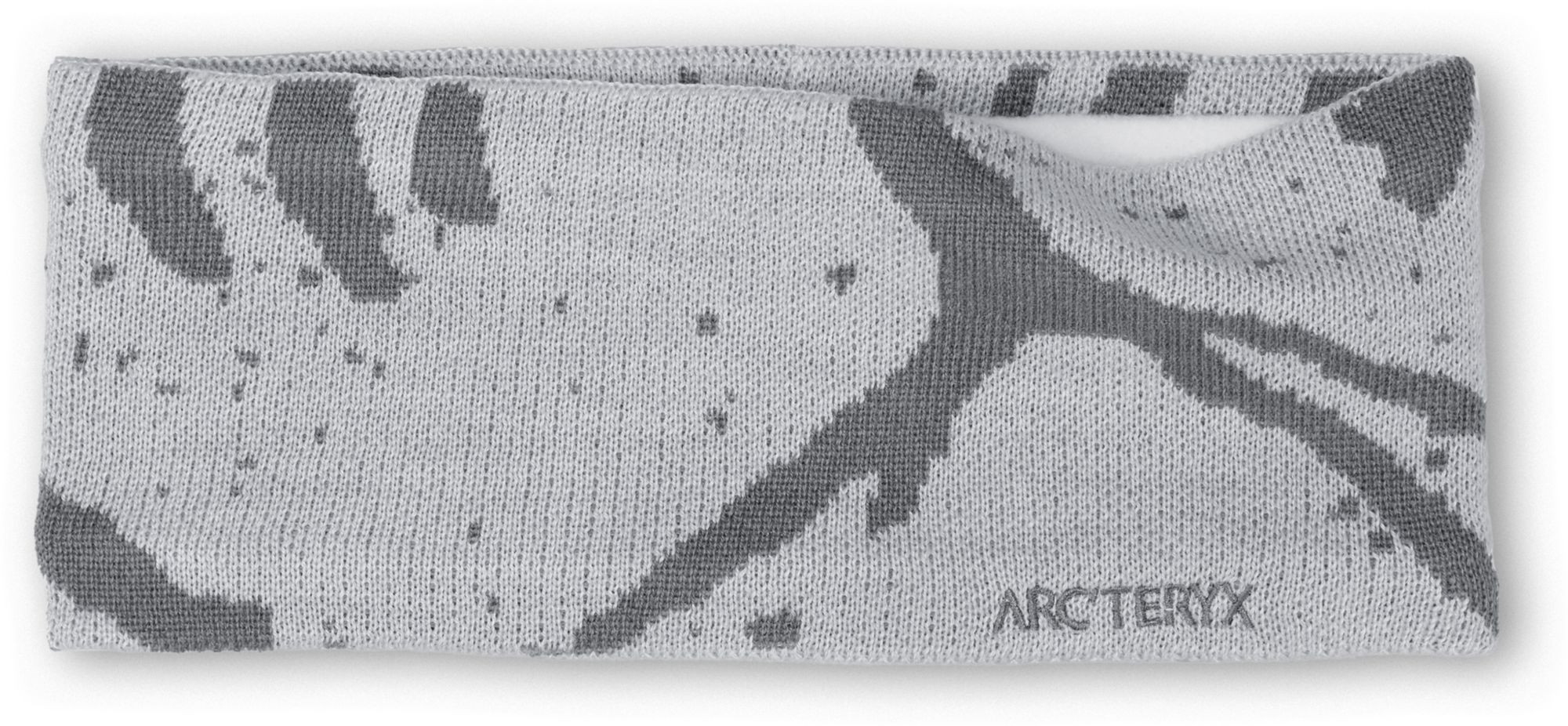 Arcteryx Adult Grotto Headband product image