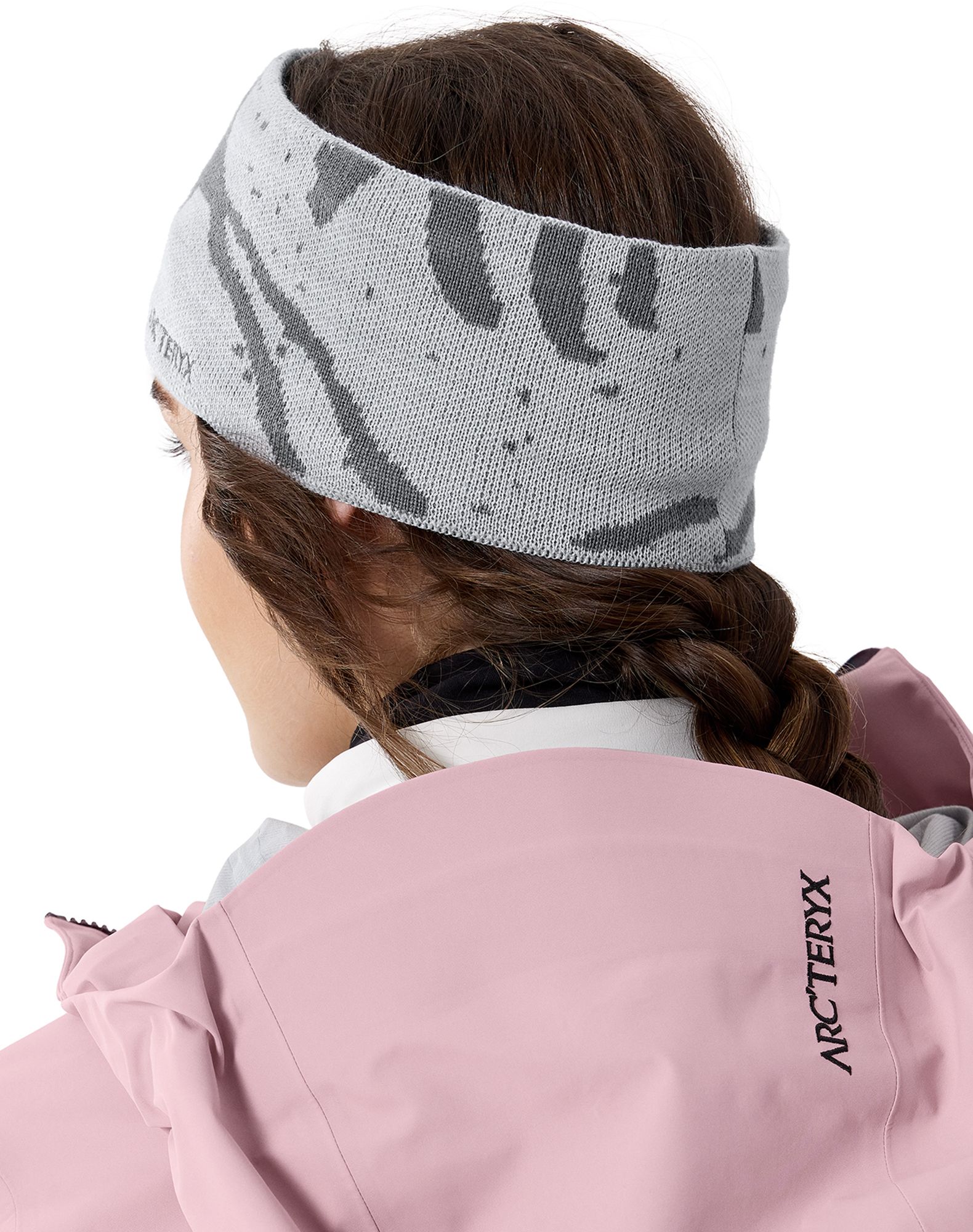 Arcteryx Adult Grotto Headband product image