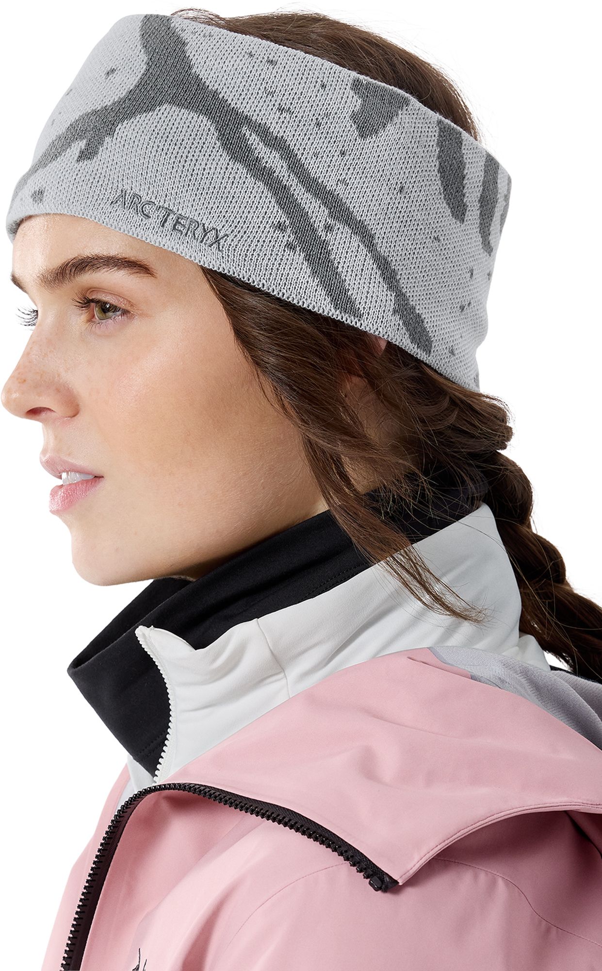 Arcteryx Adult Grotto Headband product image