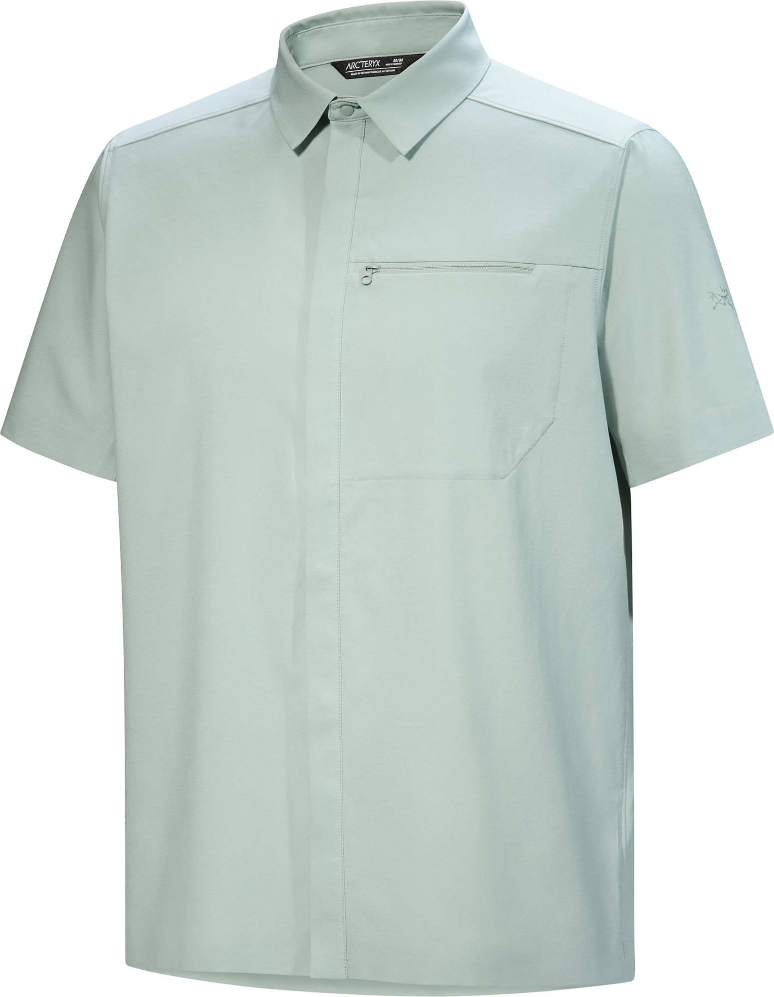 Arcteryx Men's Skyline Short Sleeve Shirt product image