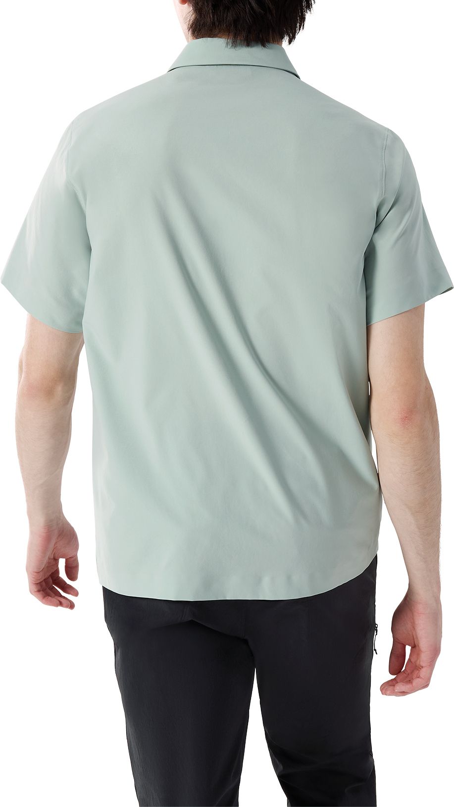 Arcteryx Men's Skyline Short Sleeve Shirt product image