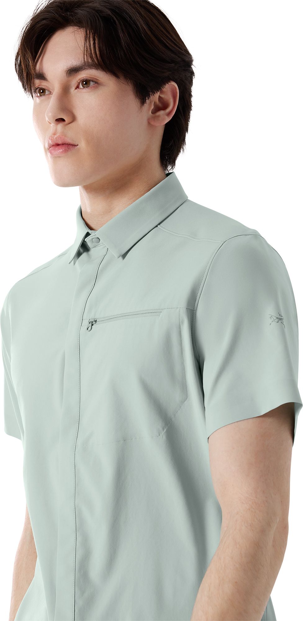 Arcteryx Men's Skyline Short Sleeve Shirt product image