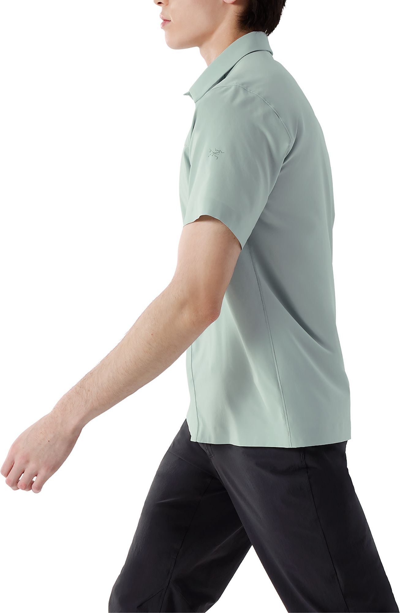 Arcteryx Men's Skyline Short Sleeve Shirt product image