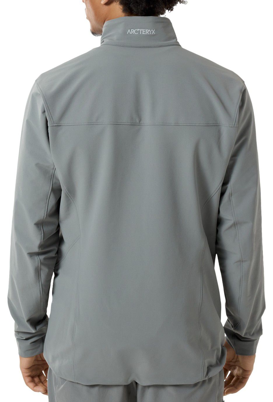 Arc'teryx Men's Gamma Jacket product image