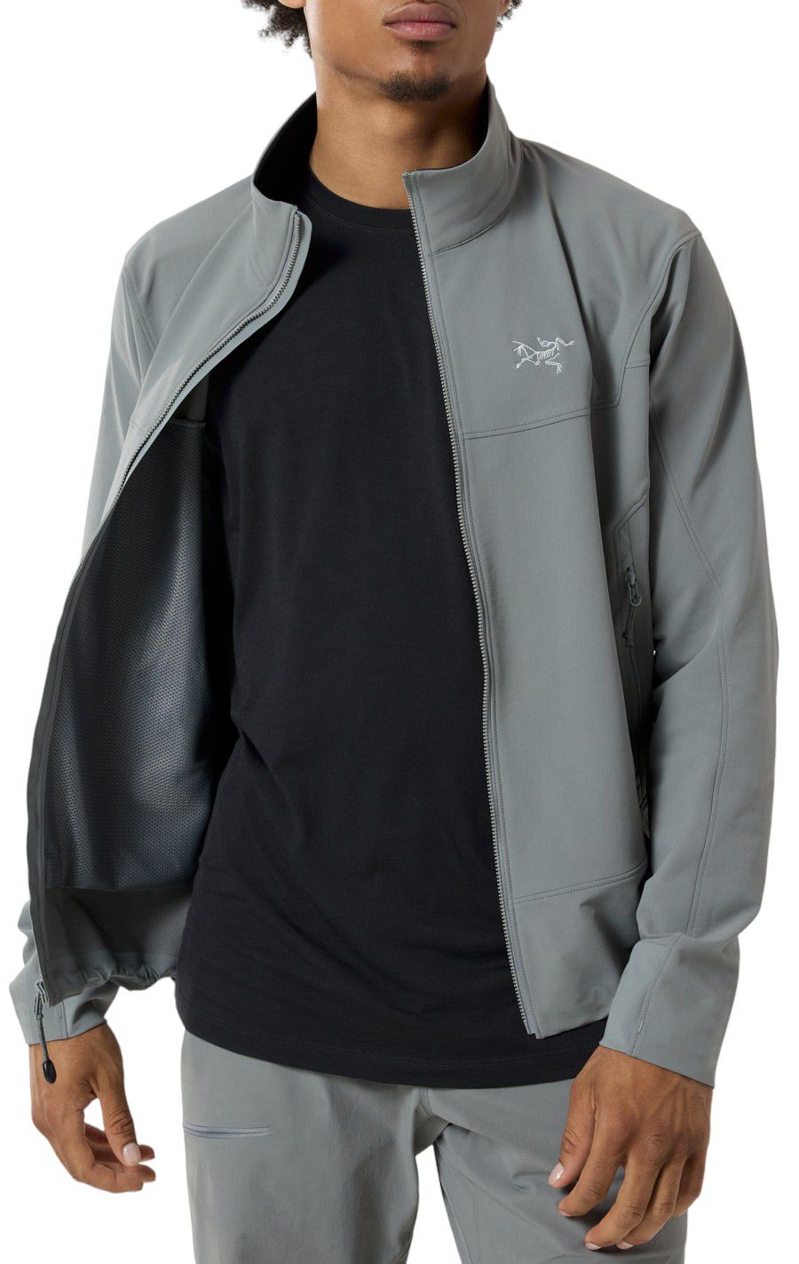 Arc'teryx Men's Gamma Jacket product image