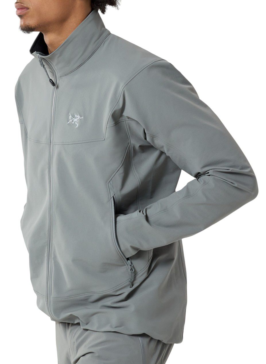 Arc'teryx Men's Gamma Jacket product image