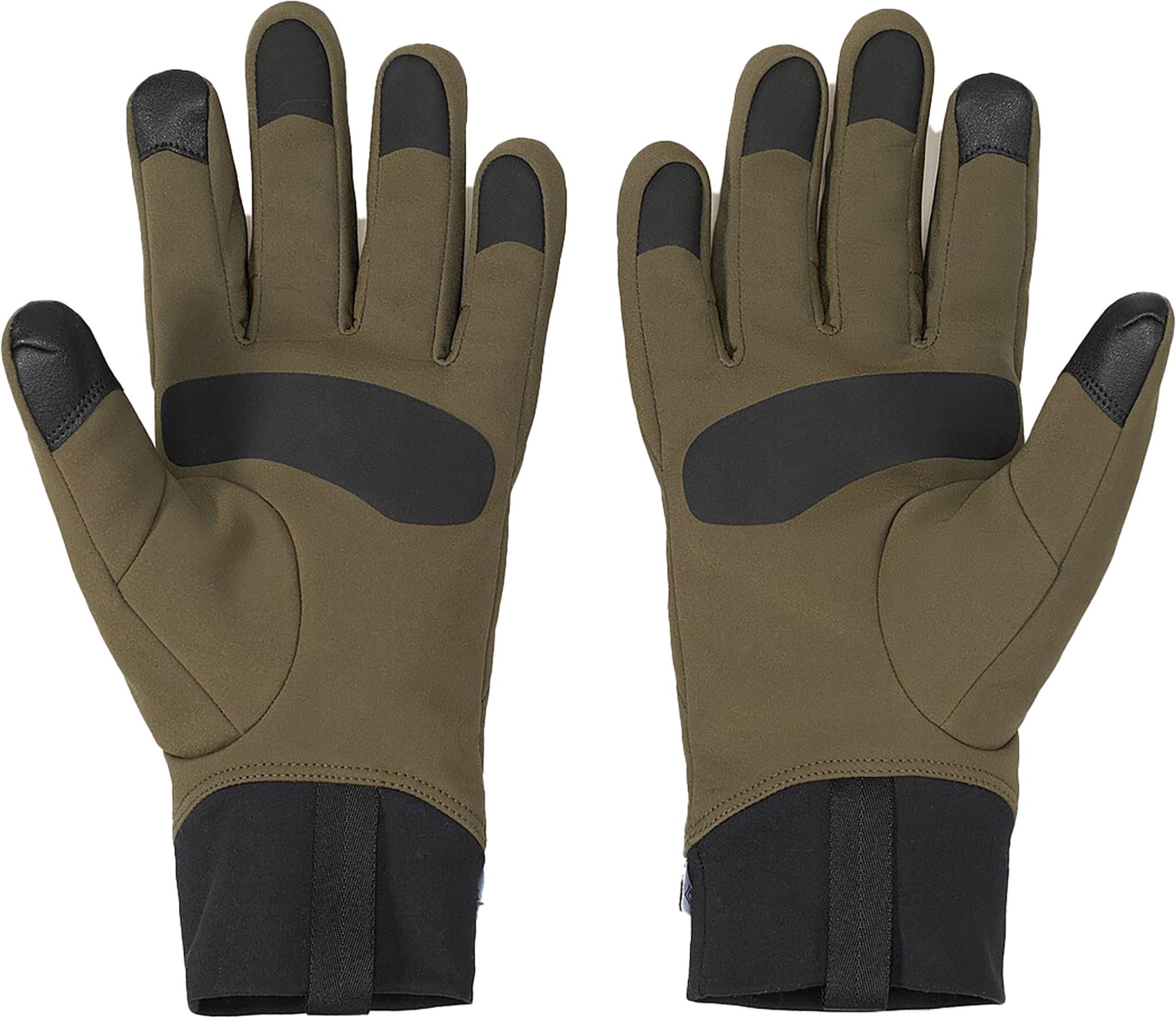 Arc'teryx Venta Gloves product image