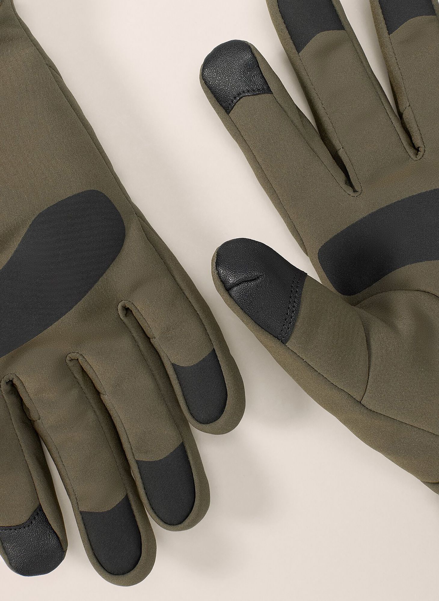 Arc'teryx Venta Gloves product image