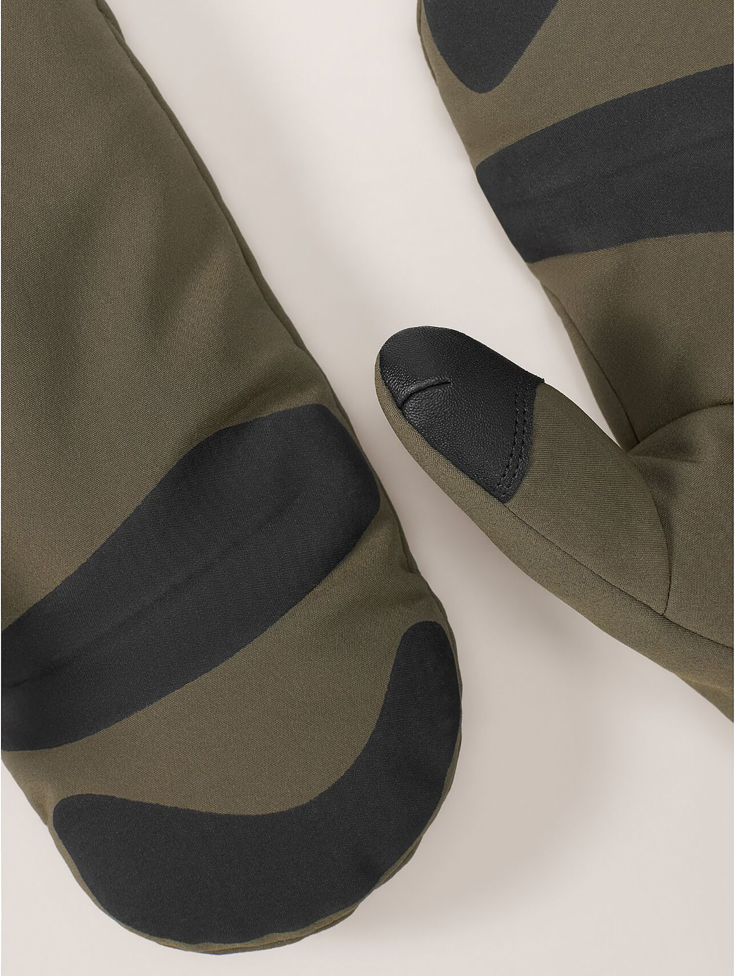 Arc'teryx Venta Mittens product image