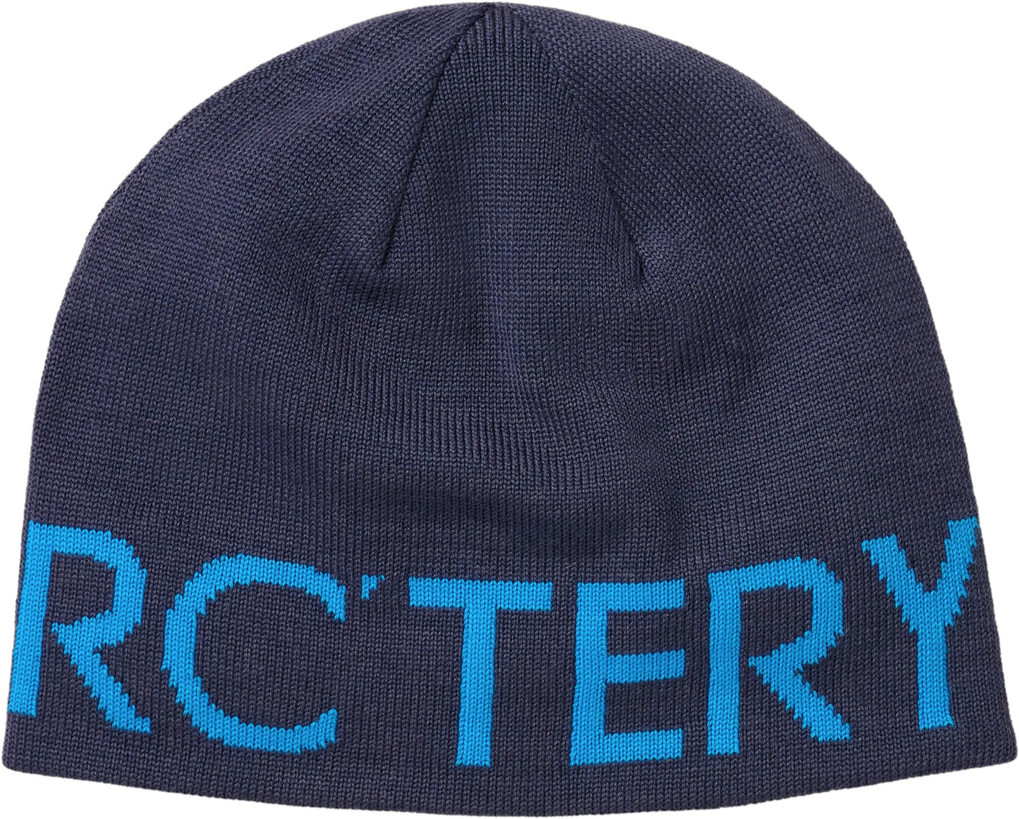 Arc'teryx Word Head Toque product image
