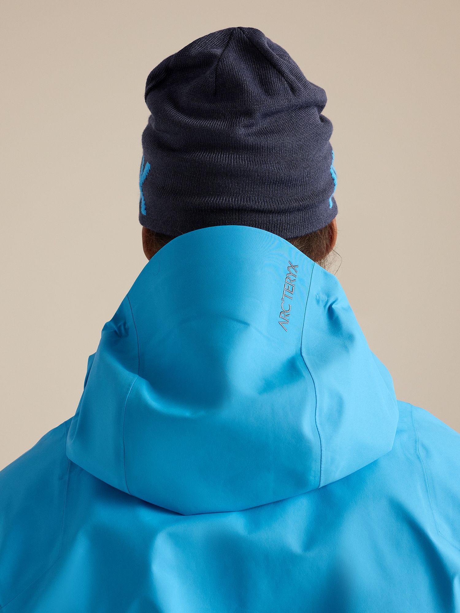 Arc'teryx Word Head Toque product image