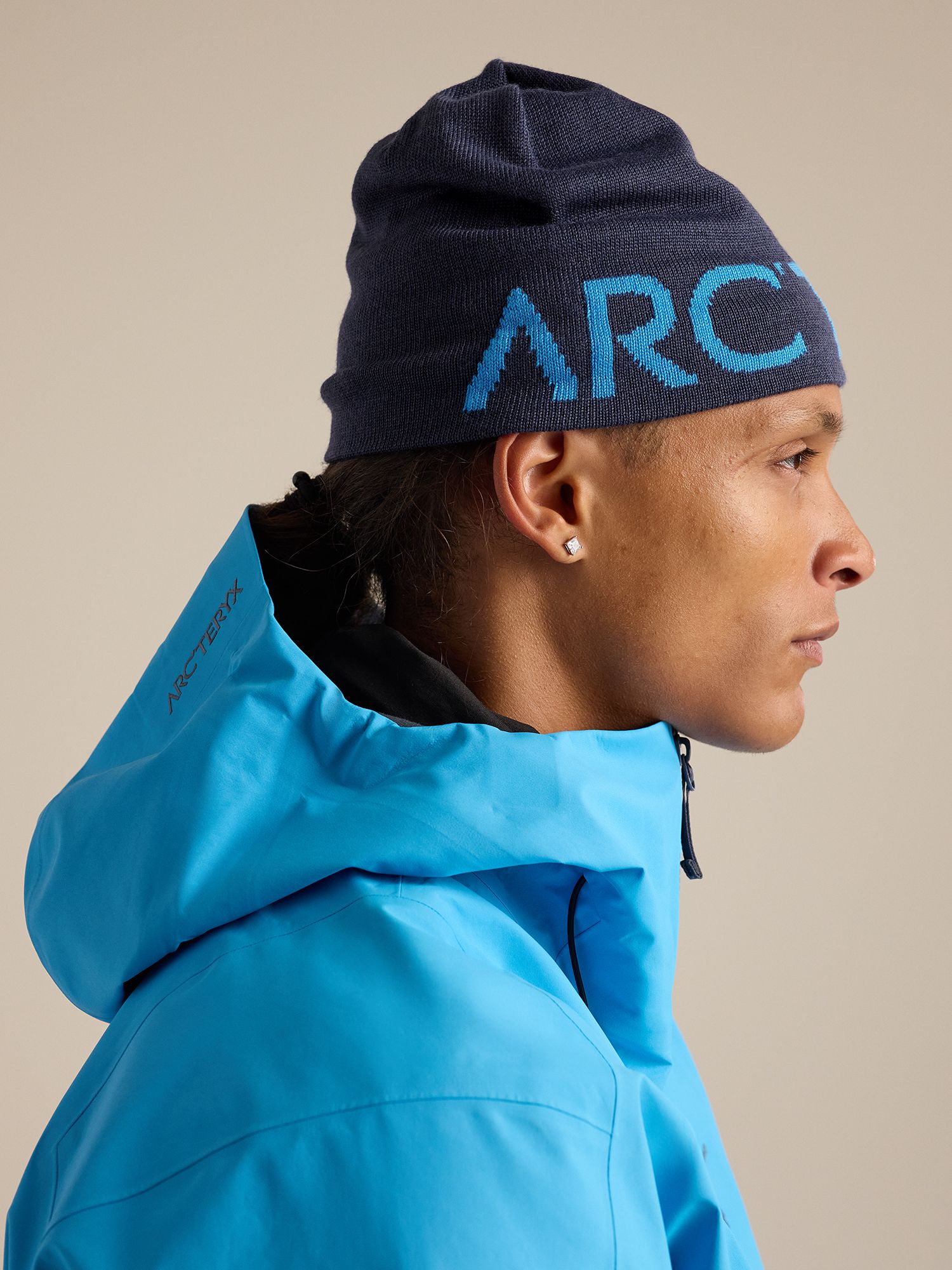 Arc'teryx Word Head Toque product image