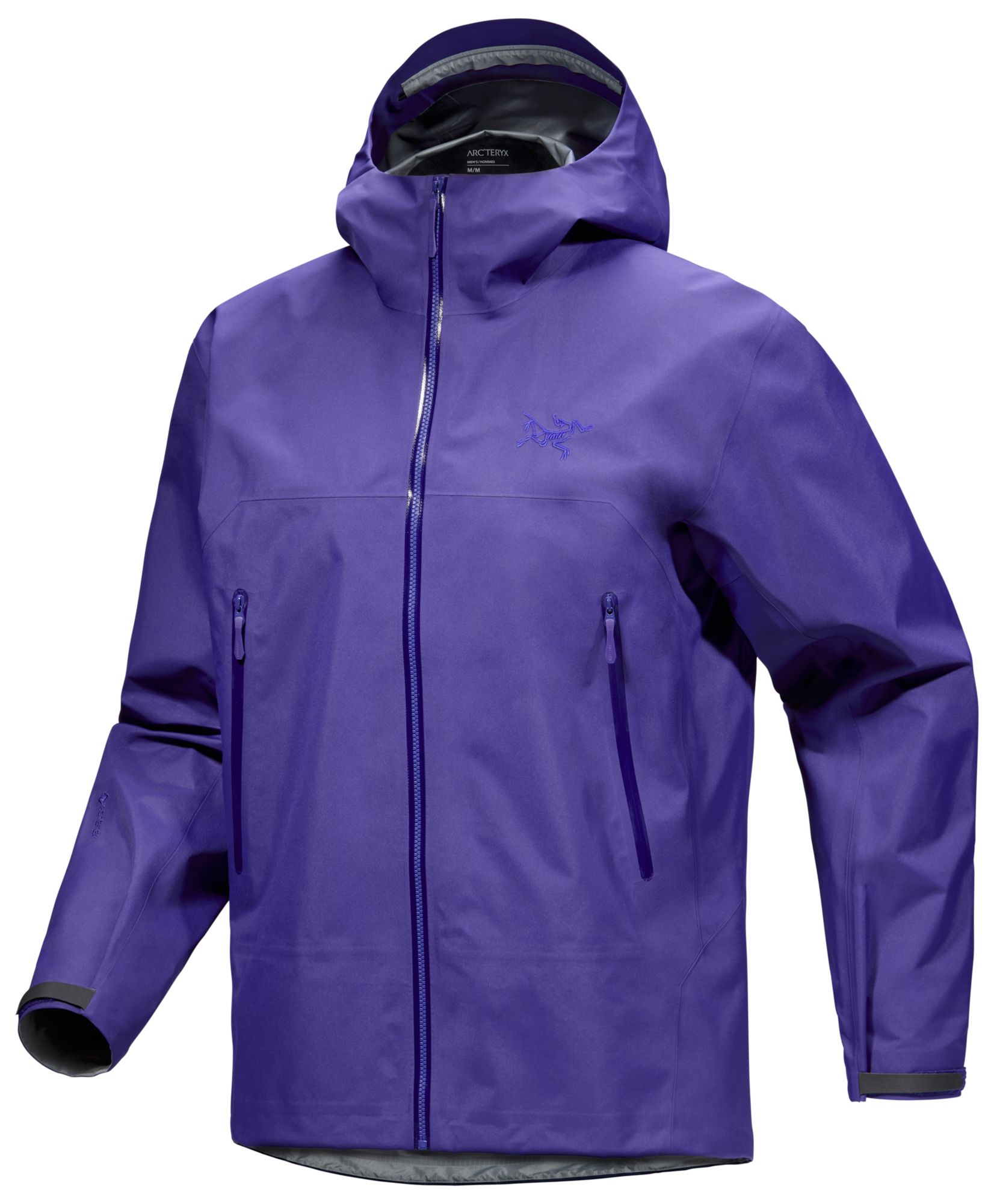 Arc'teryx Men's Beta Jacket product image