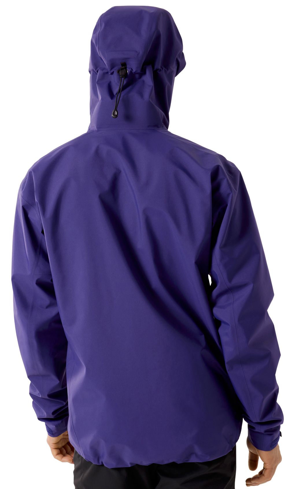 Arc'teryx Men's Beta Jacket product image