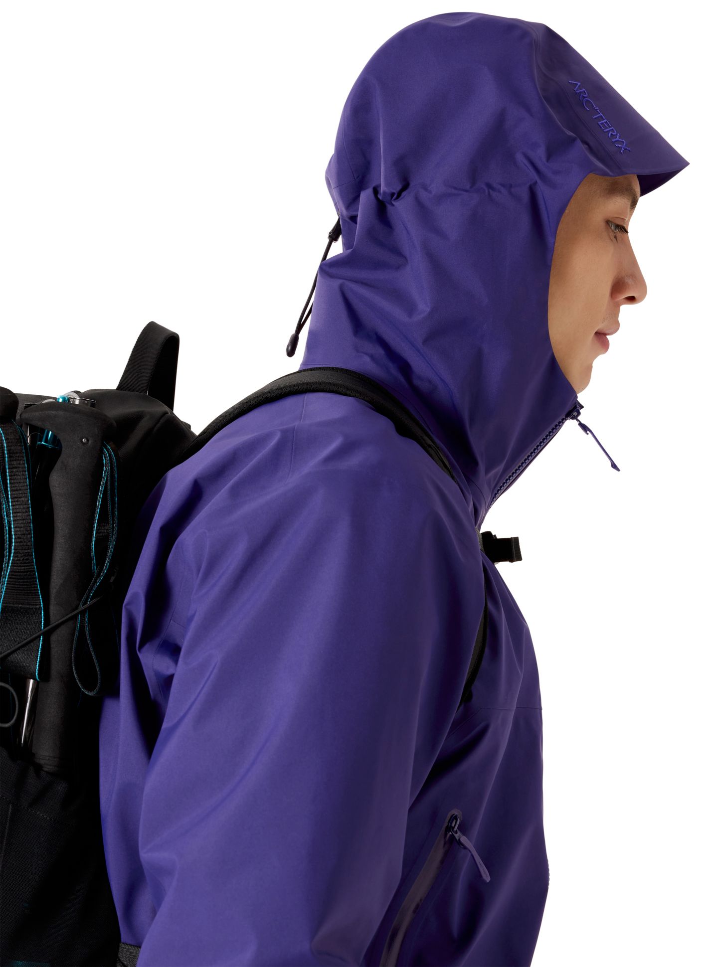 Arc'teryx Men's Beta Jacket product image