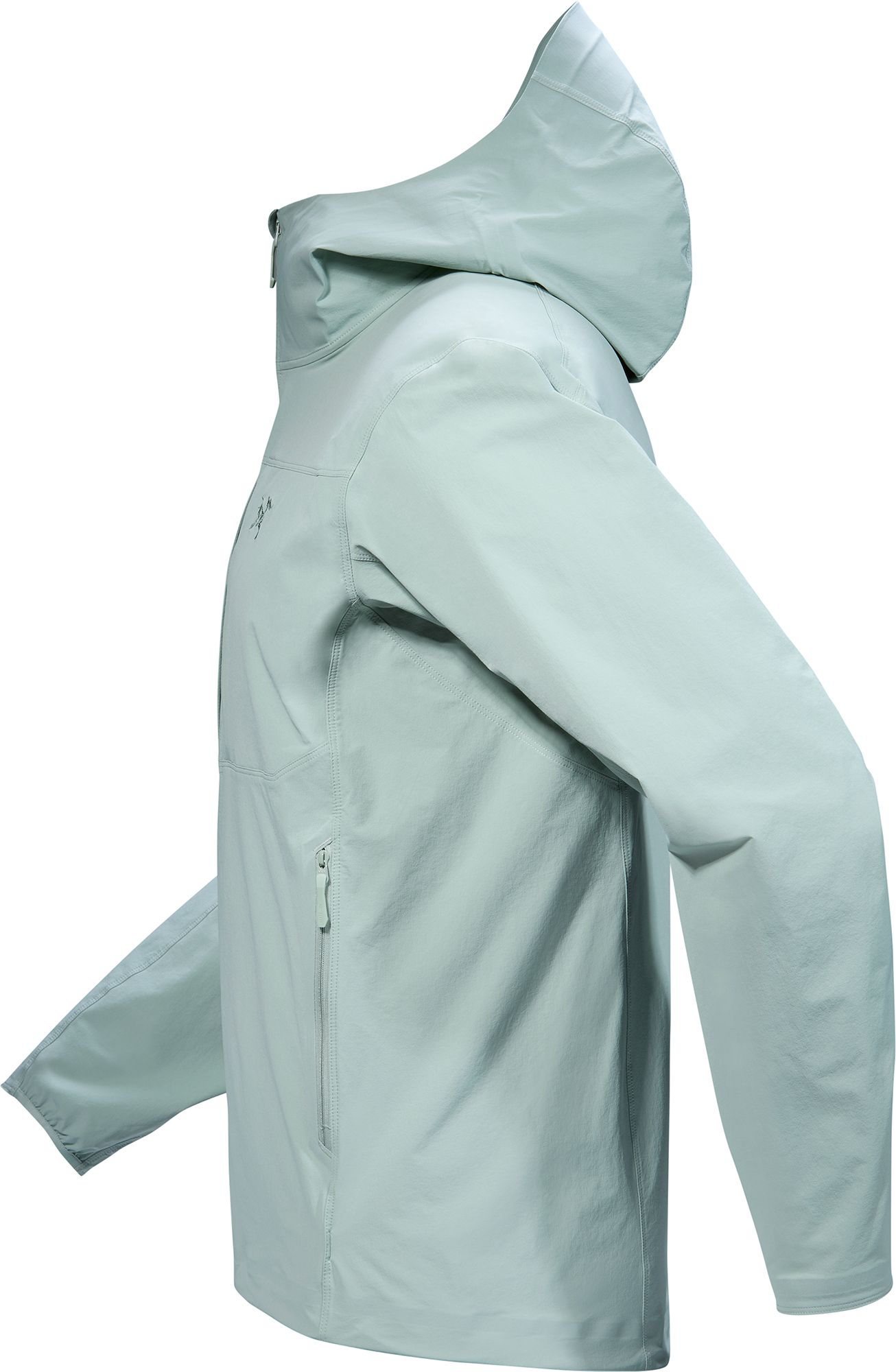 Arcteryx Men's Gamma Lightweight Hoodie product image