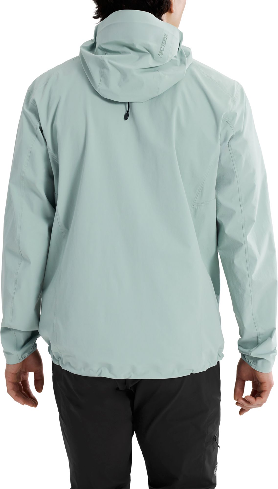 Arcteryx Men's Gamma Lightweight Hoodie product image