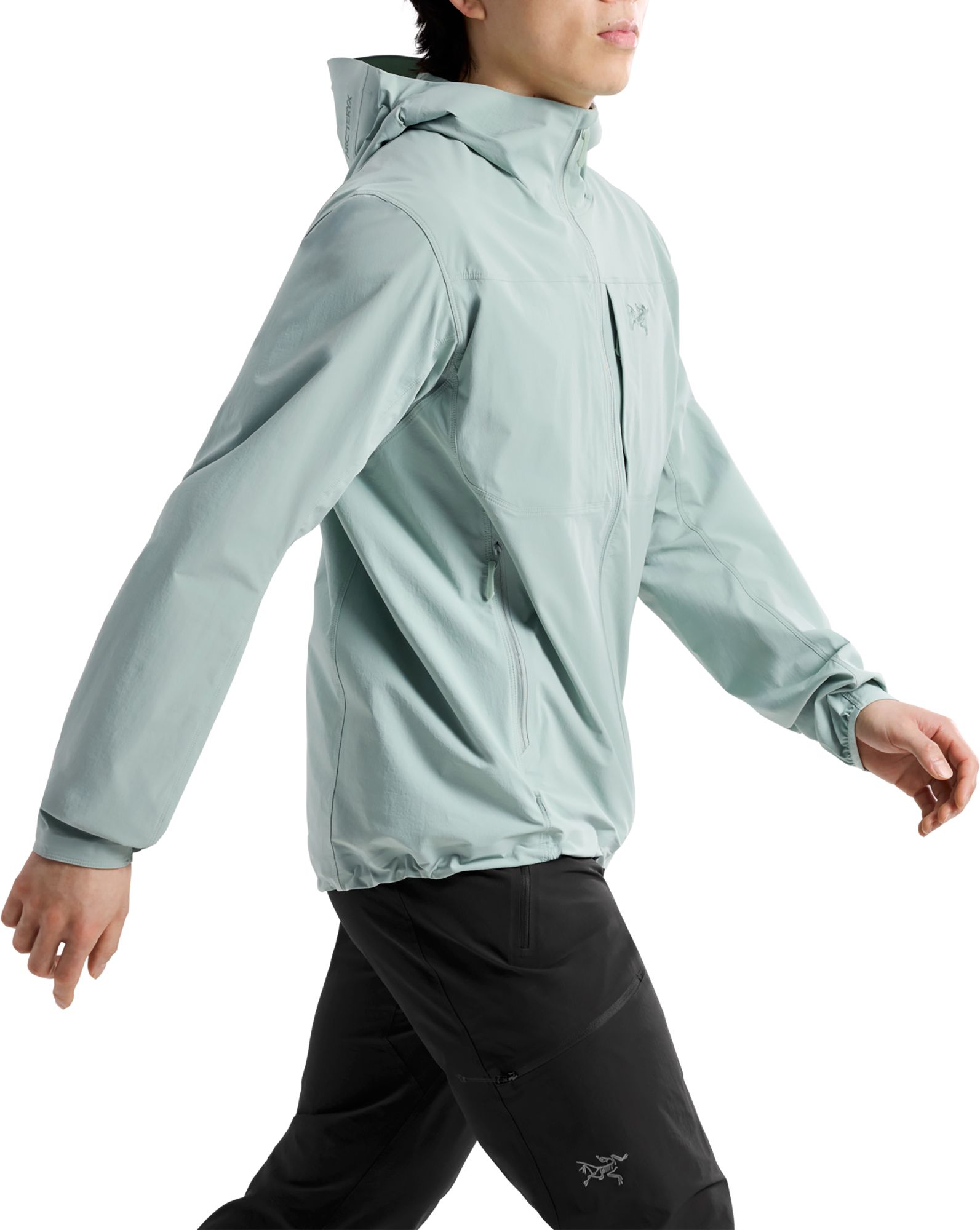 Arcteryx Men's Gamma Lightweight Hoodie product image