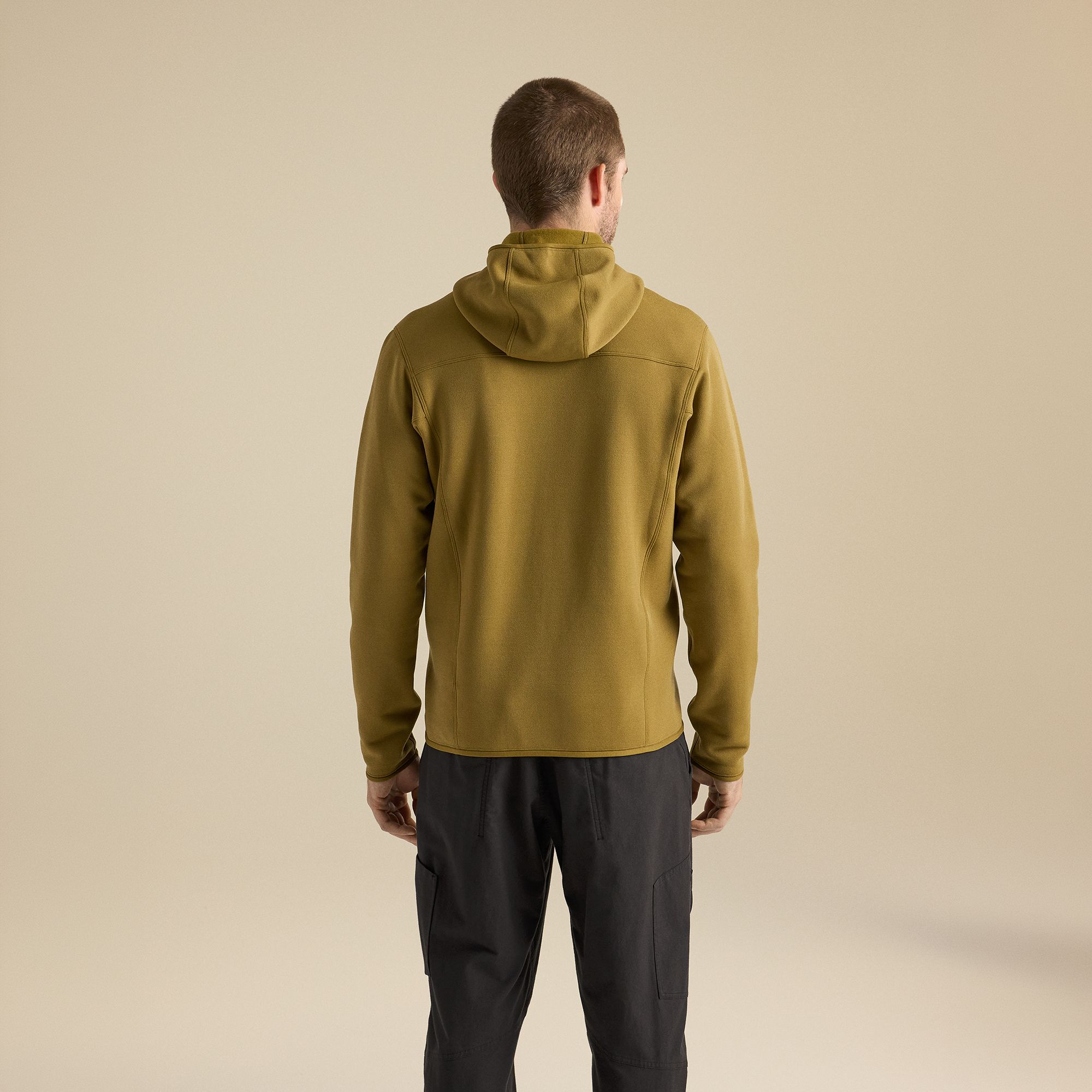 Arc'teryx Men's Kyanite Hoodie product image