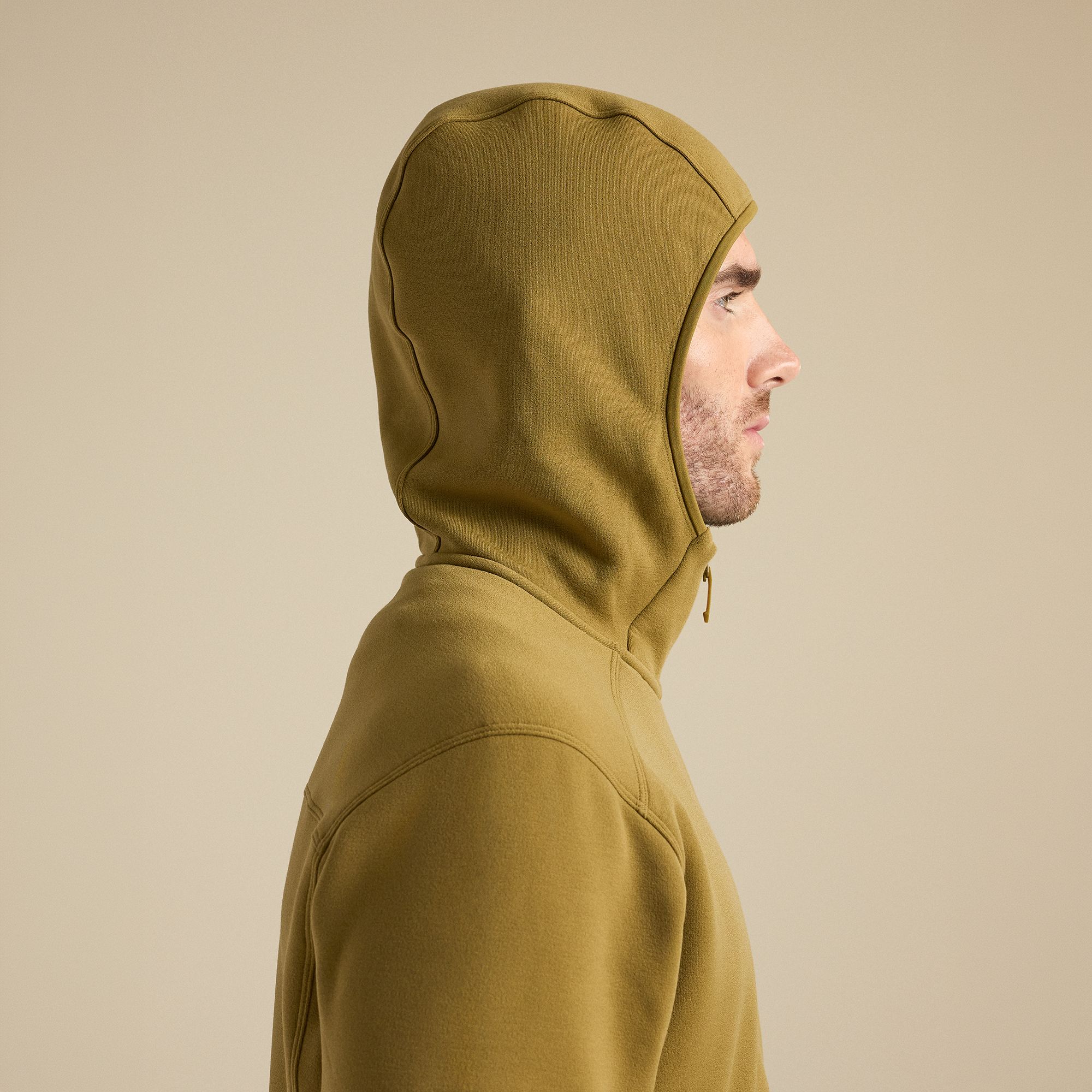Arc'teryx Men's Kyanite Hoodie product image