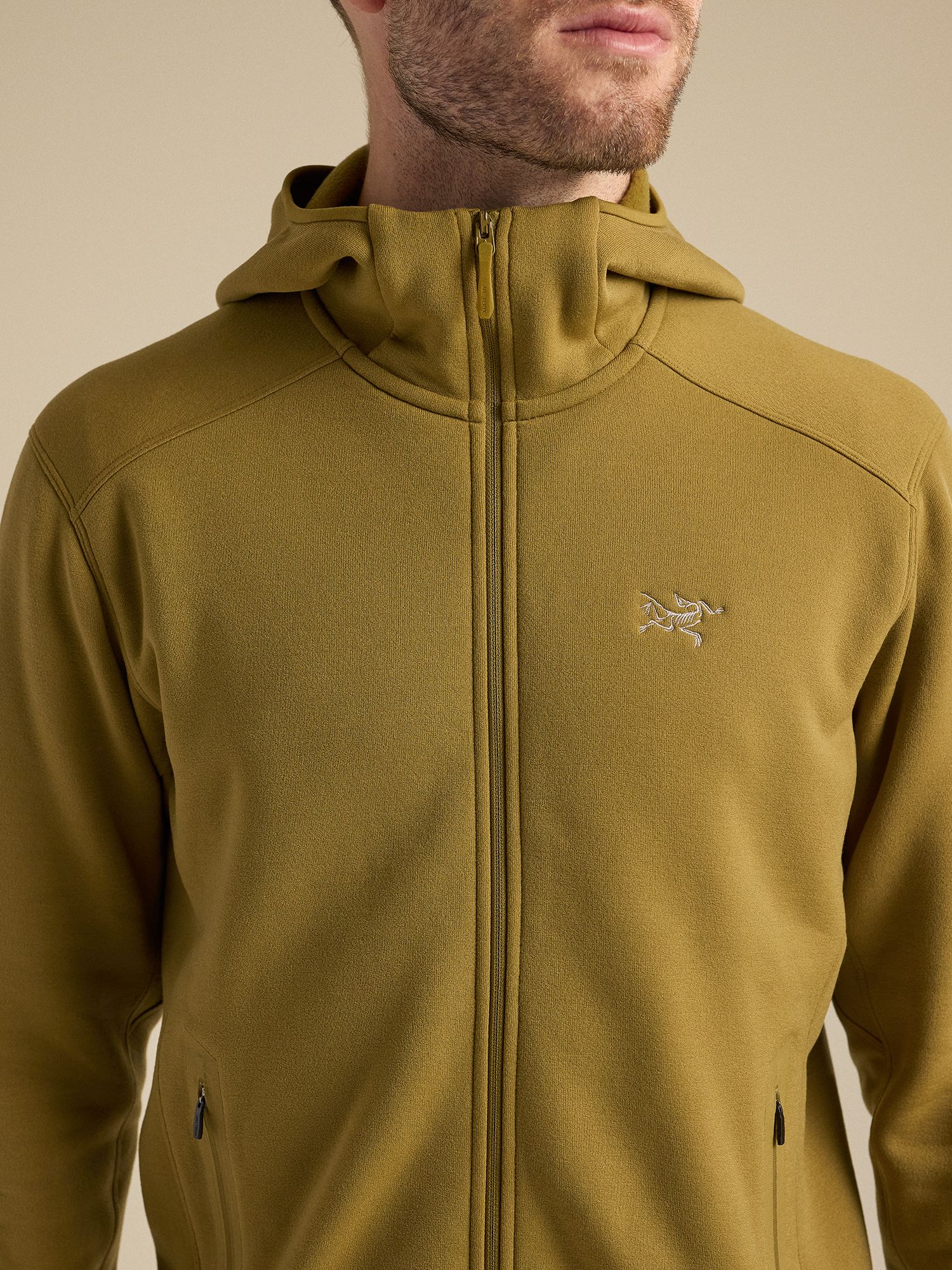 Arc'teryx Men's Kyanite Hoodie product image