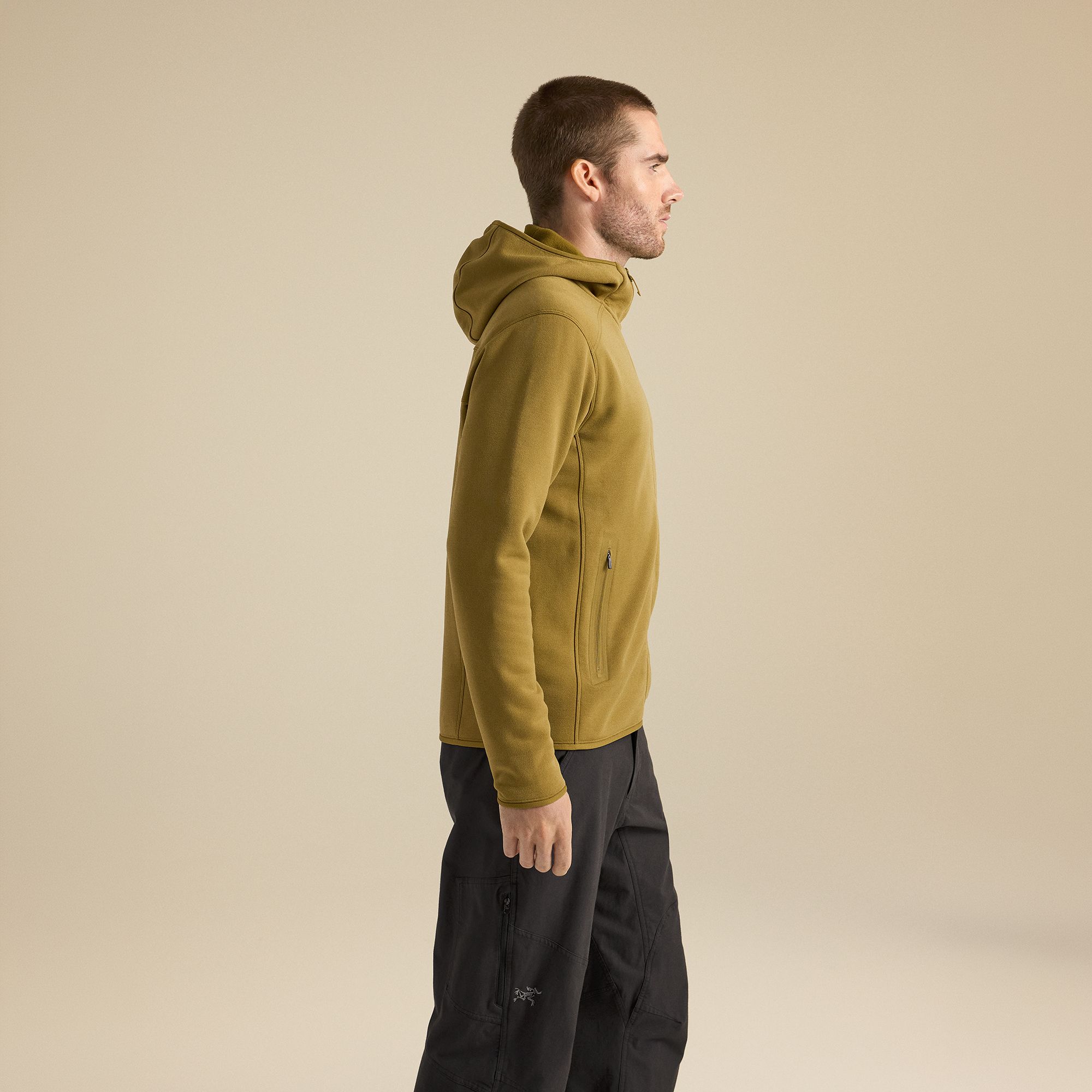 Arc'teryx Men's Kyanite Hoodie product image