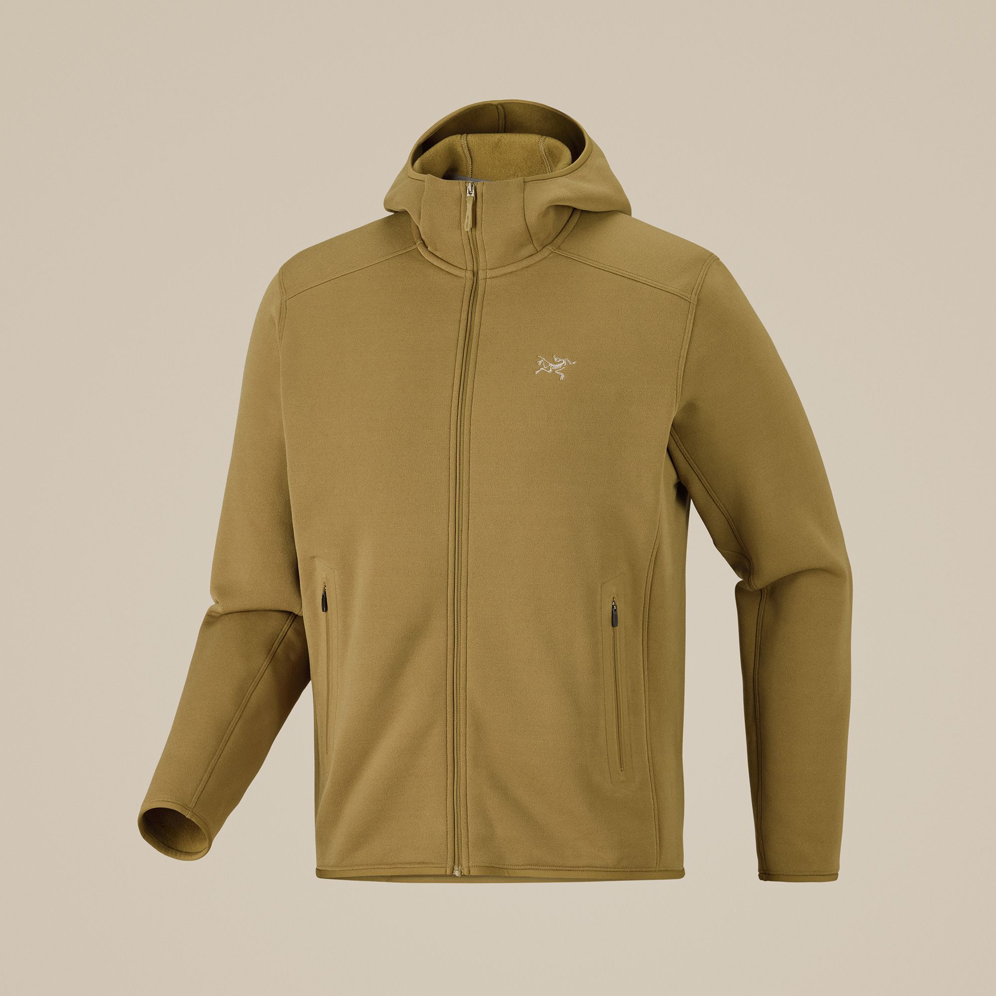 Arc'teryx Men's Kyanite Hoodie product image