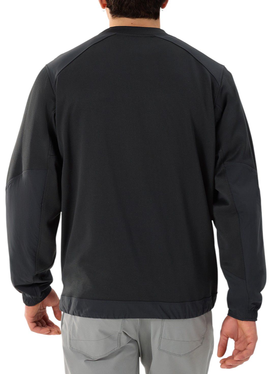 Arc'teryx Men's Konseal Crew Sweatshirt product image