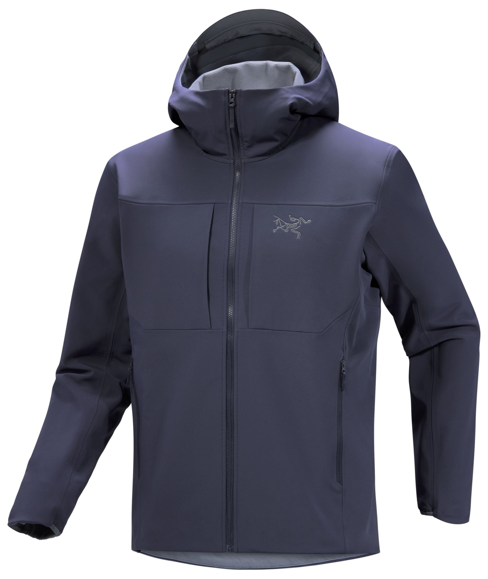 Arc'teryx Men's Gamma MX Hoody product image
