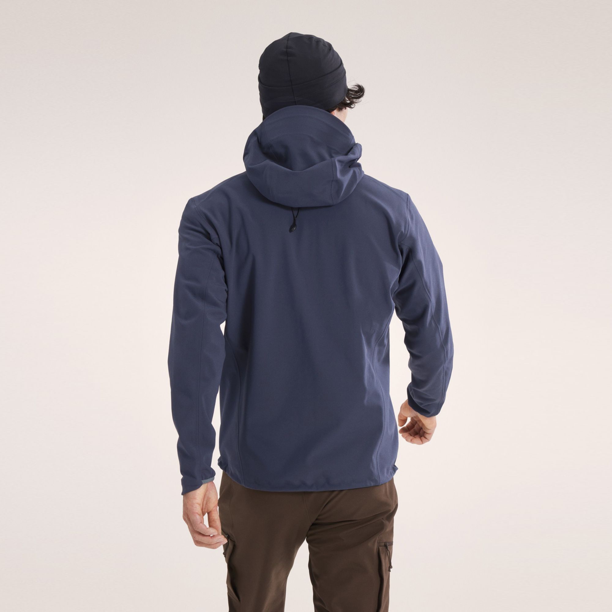 Arc'teryx Men's Gamma MX Hoody product image