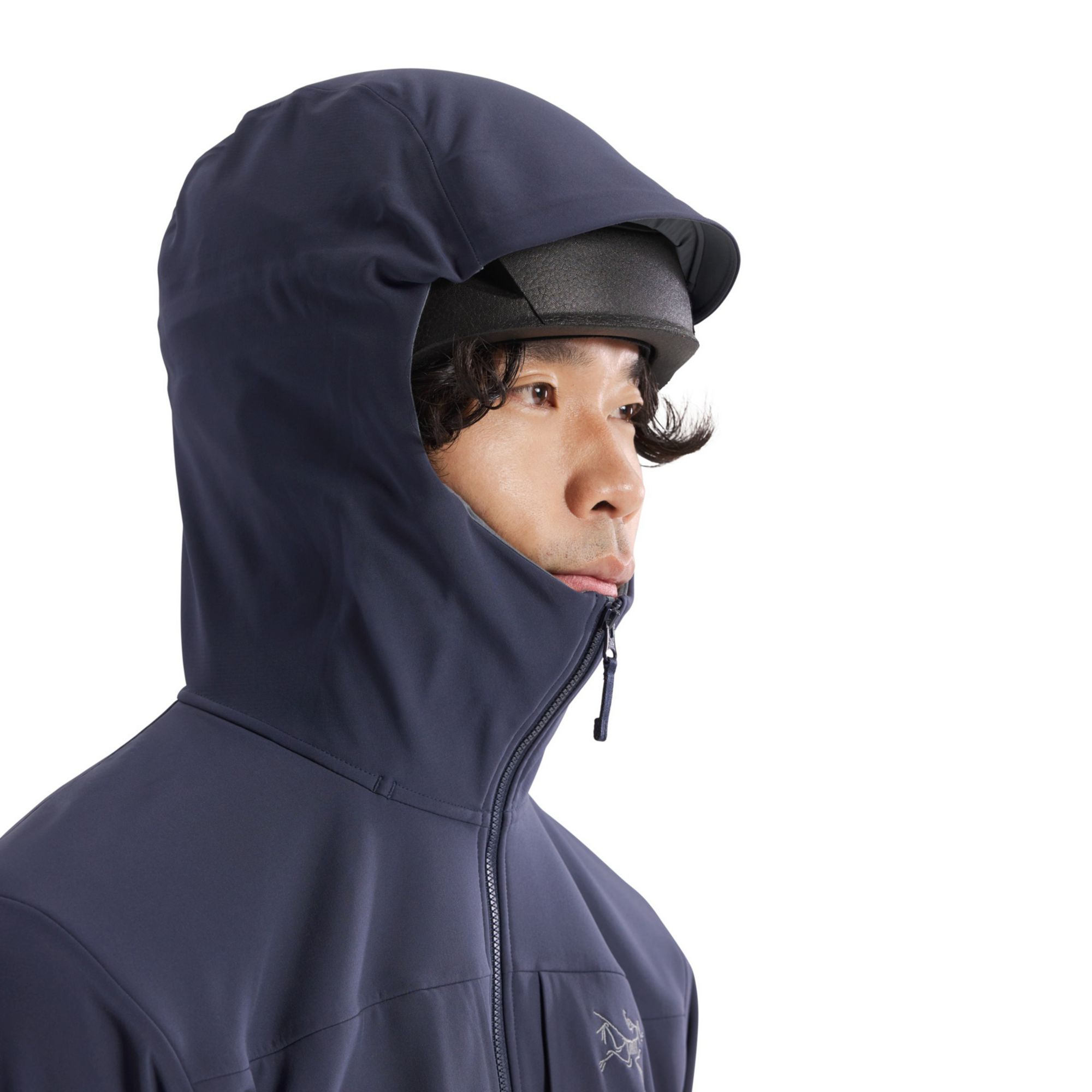 Arc'teryx Men's Gamma MX Hoody product image