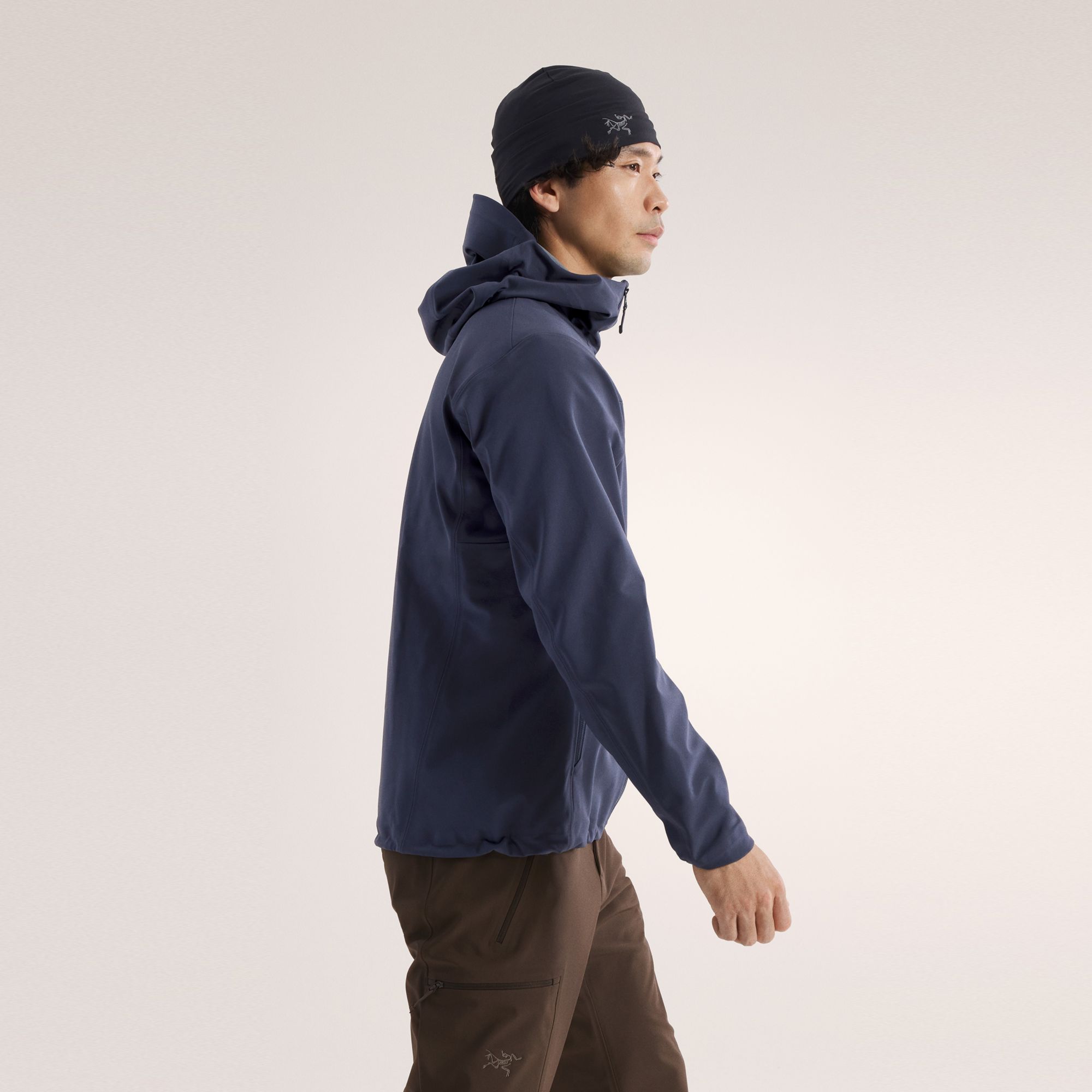 Arc'teryx Men's Gamma MX Hoody product image