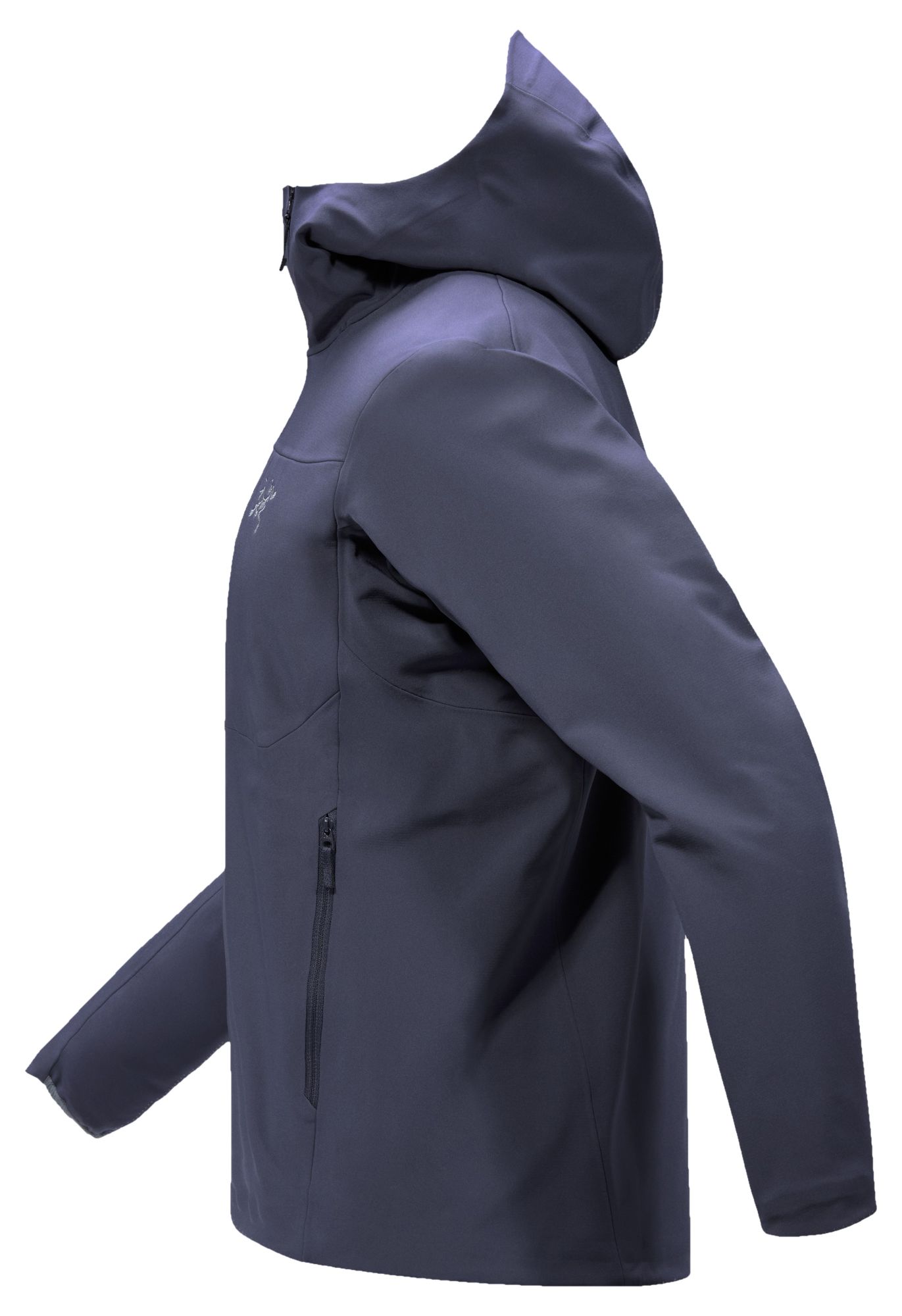 Arc'teryx Men's Gamma MX Hoody product image